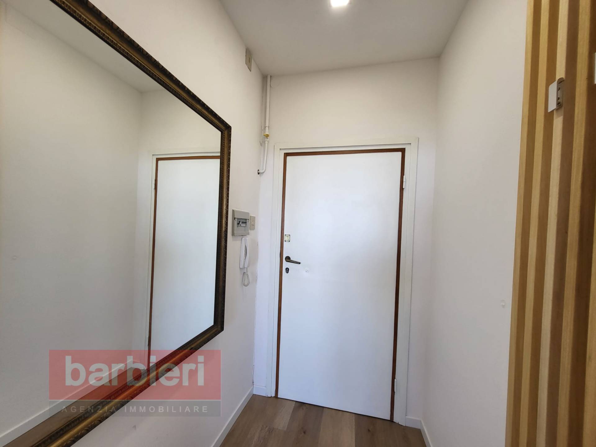 Appartamento in affitto a Cervia, Milano Marittima