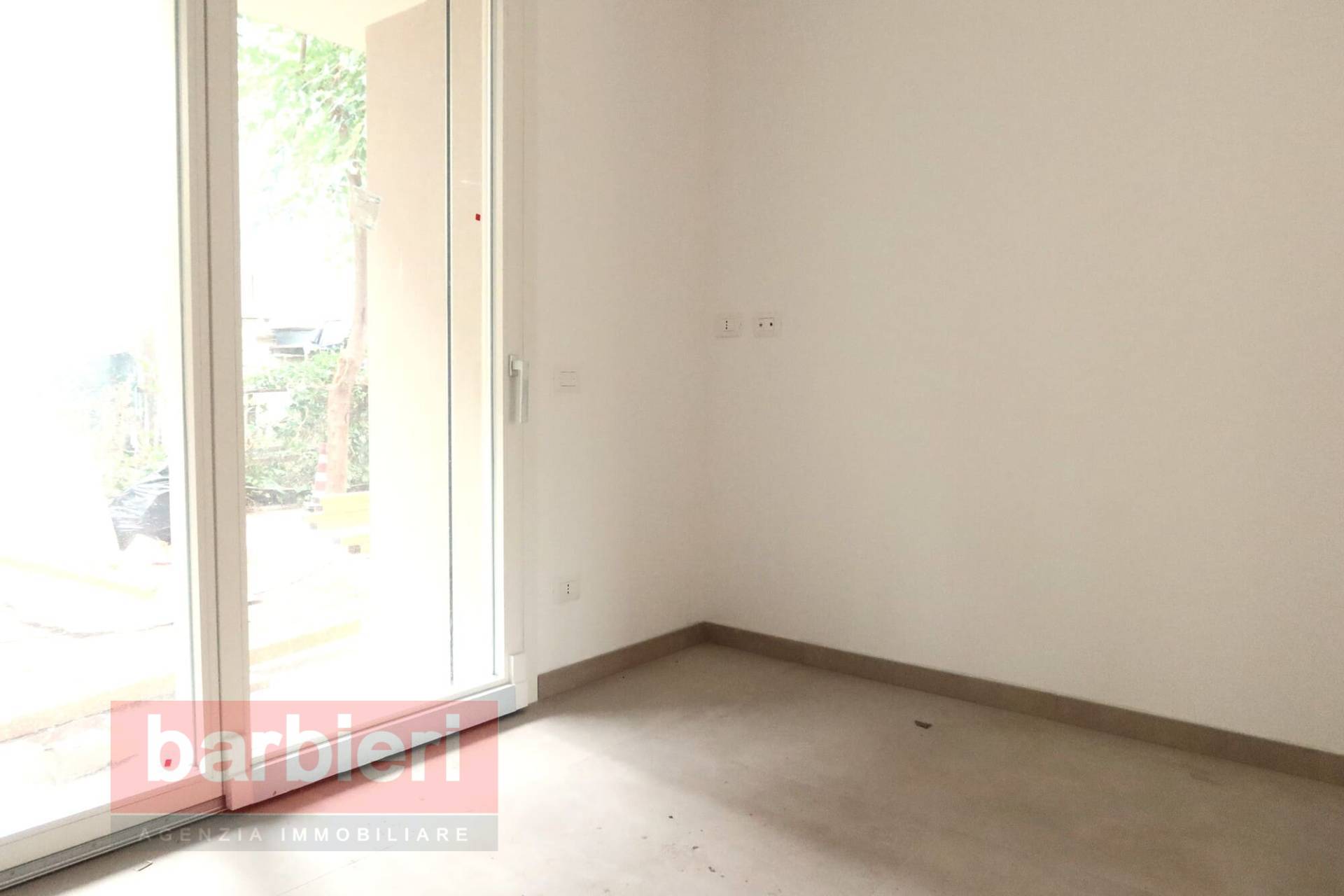 Appartamento in vendita a Cervia, Cervia Centro