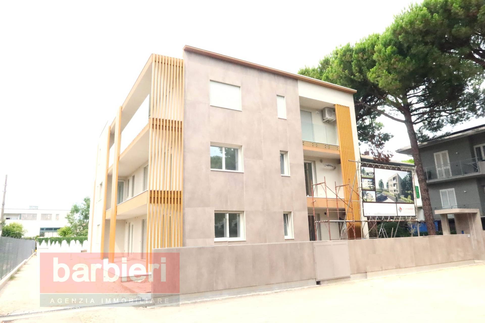 Appartamento in vendita a Cervia, Cervia Centro