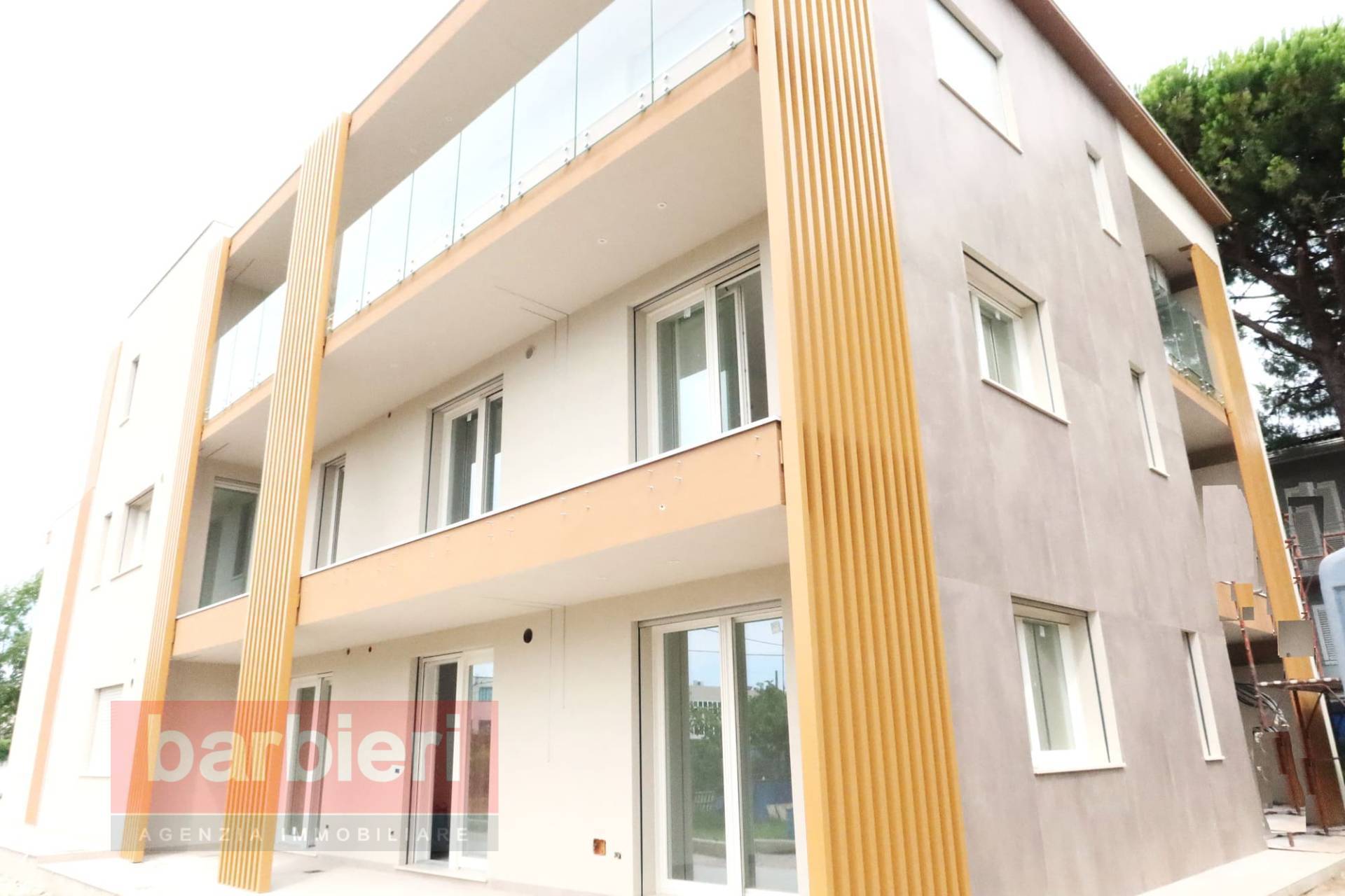 Appartamento in vendita a Cervia, Cervia Centro