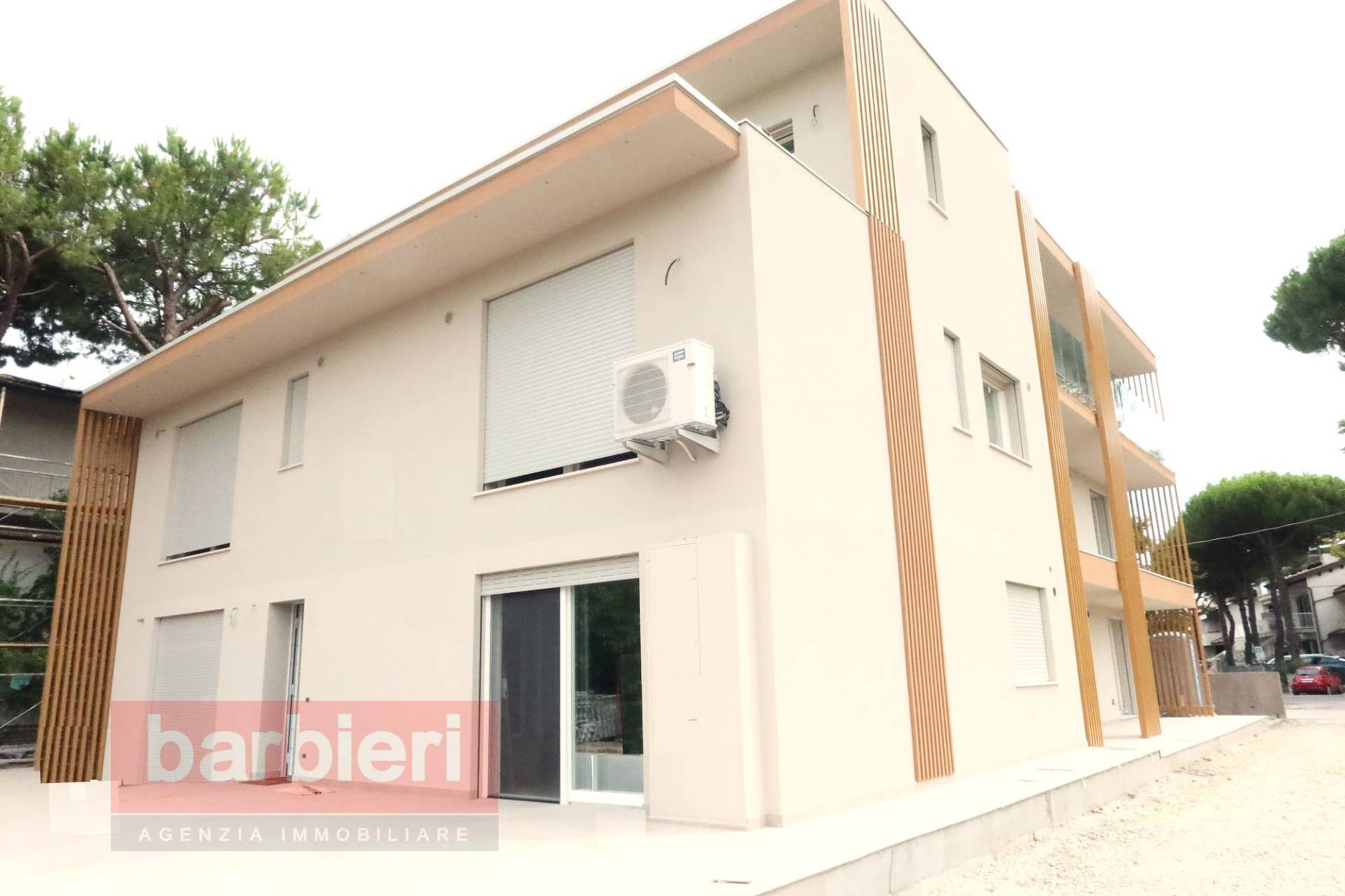 Appartamento in vendita a Cervia, Cervia Centro