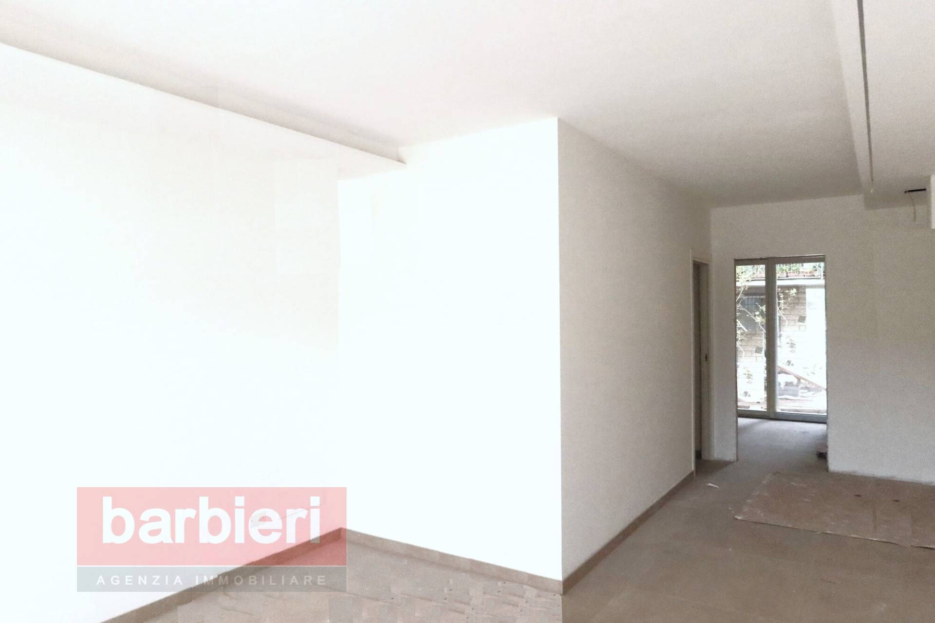 Appartamento in vendita a Cervia, Cervia Centro