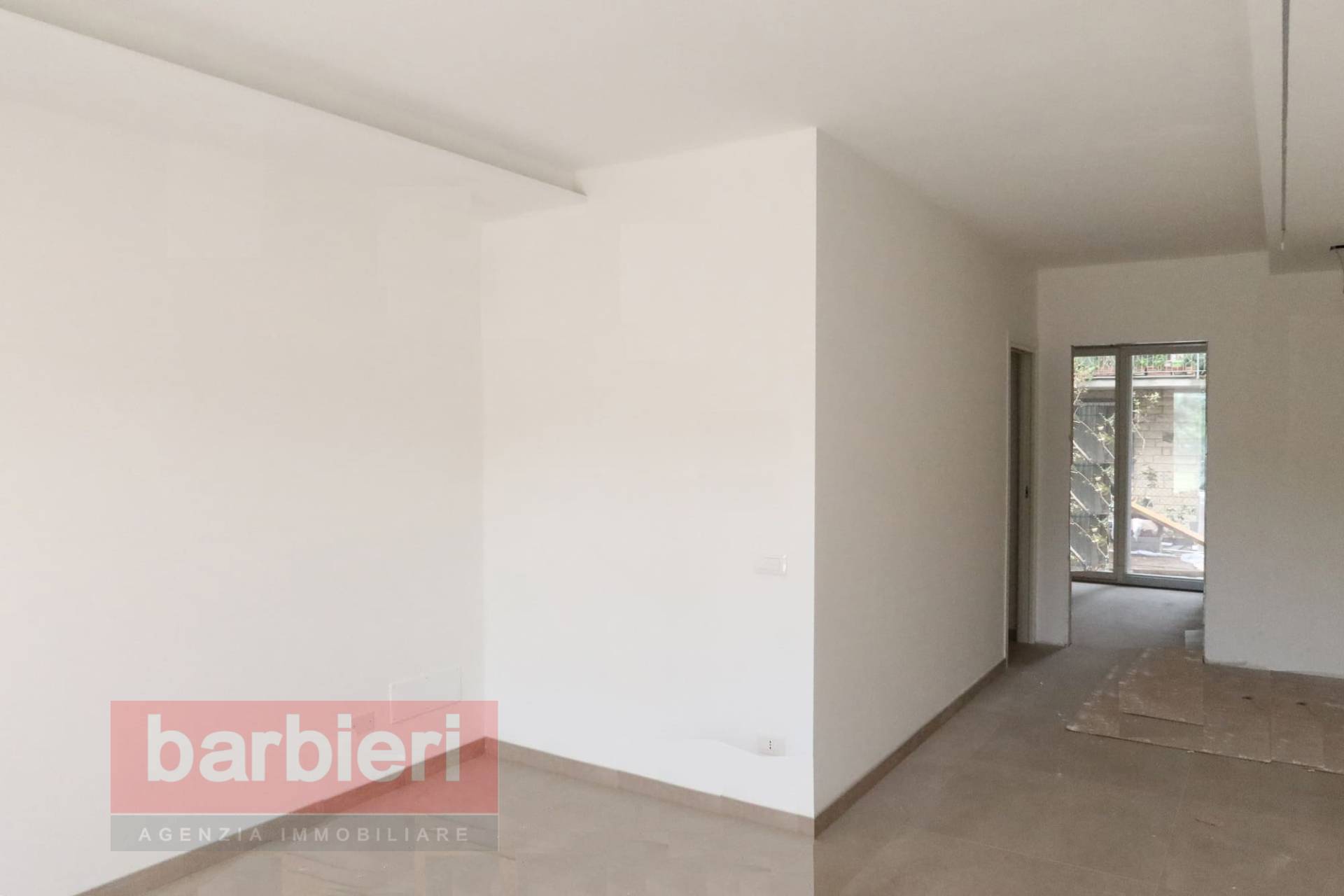 Appartamento in vendita a Cervia, Cervia Centro