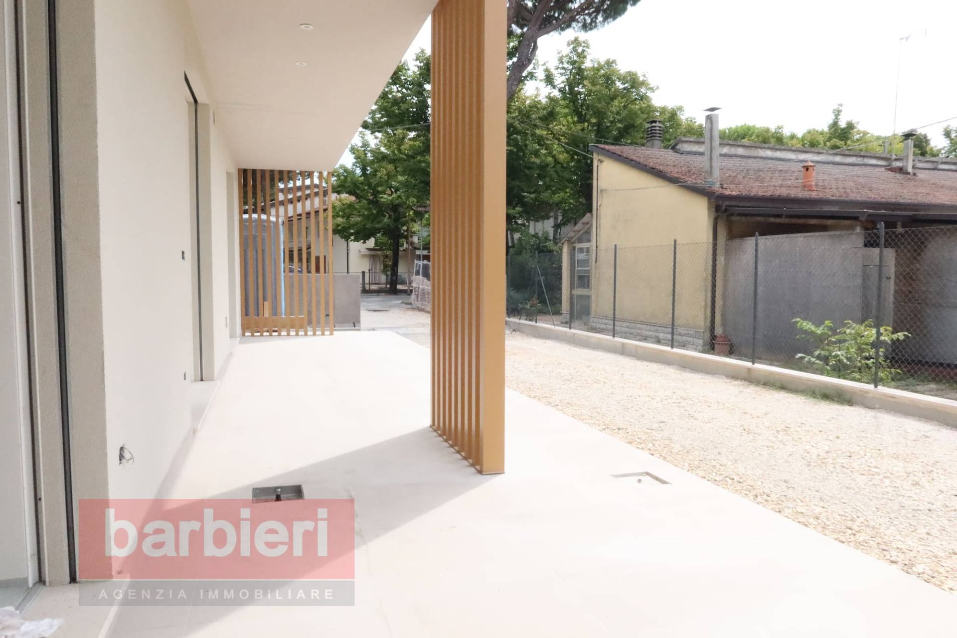 Appartamento in vendita a Cervia, Cervia Centro