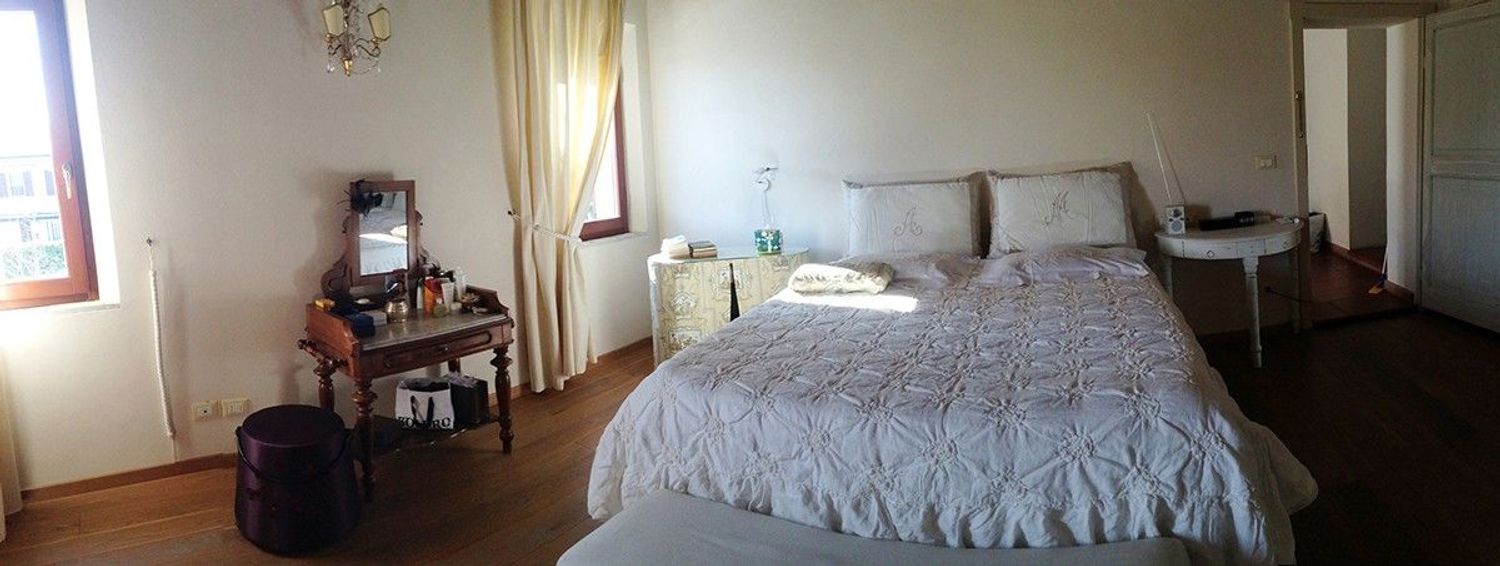 Villa in vendita a Cervia