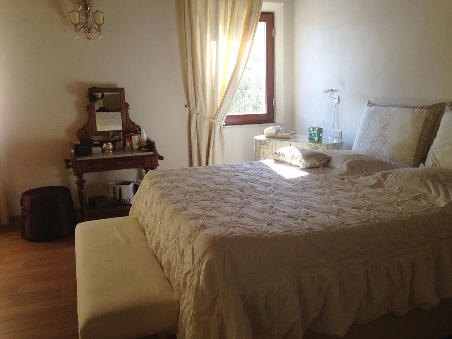 Villa in vendita a Cervia