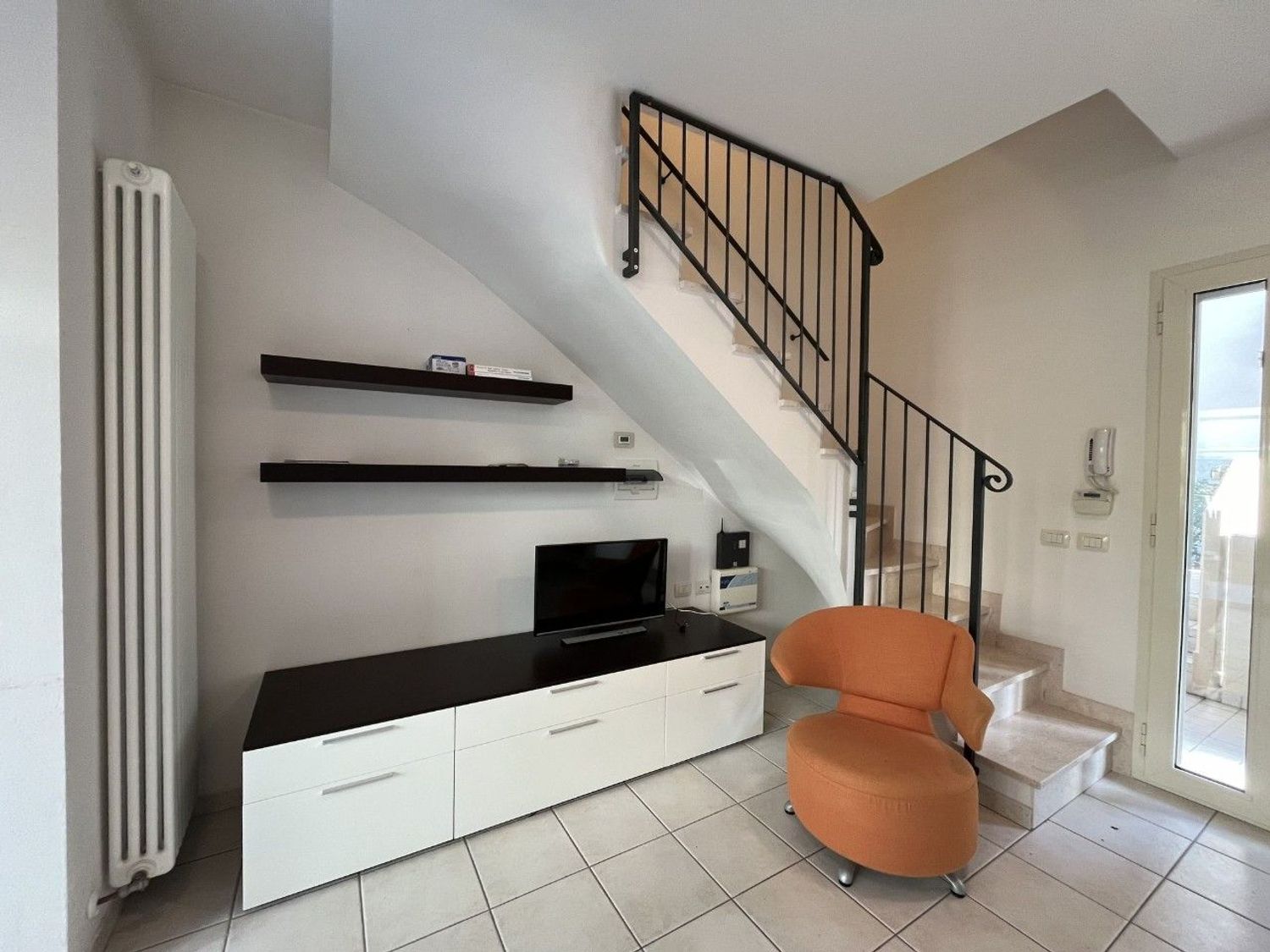 Villetta bifamiliare in vendita a Cervia