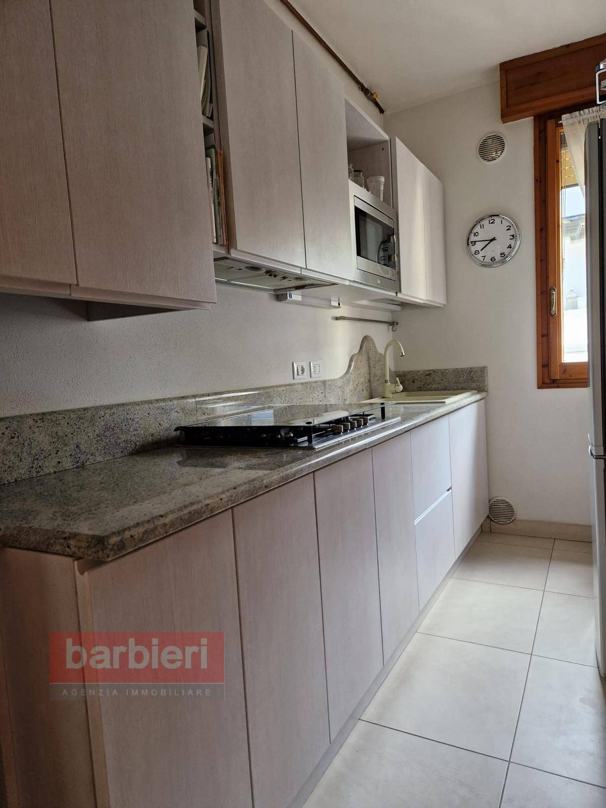 Appartamento in affitto a Cervia, Milano Marittima