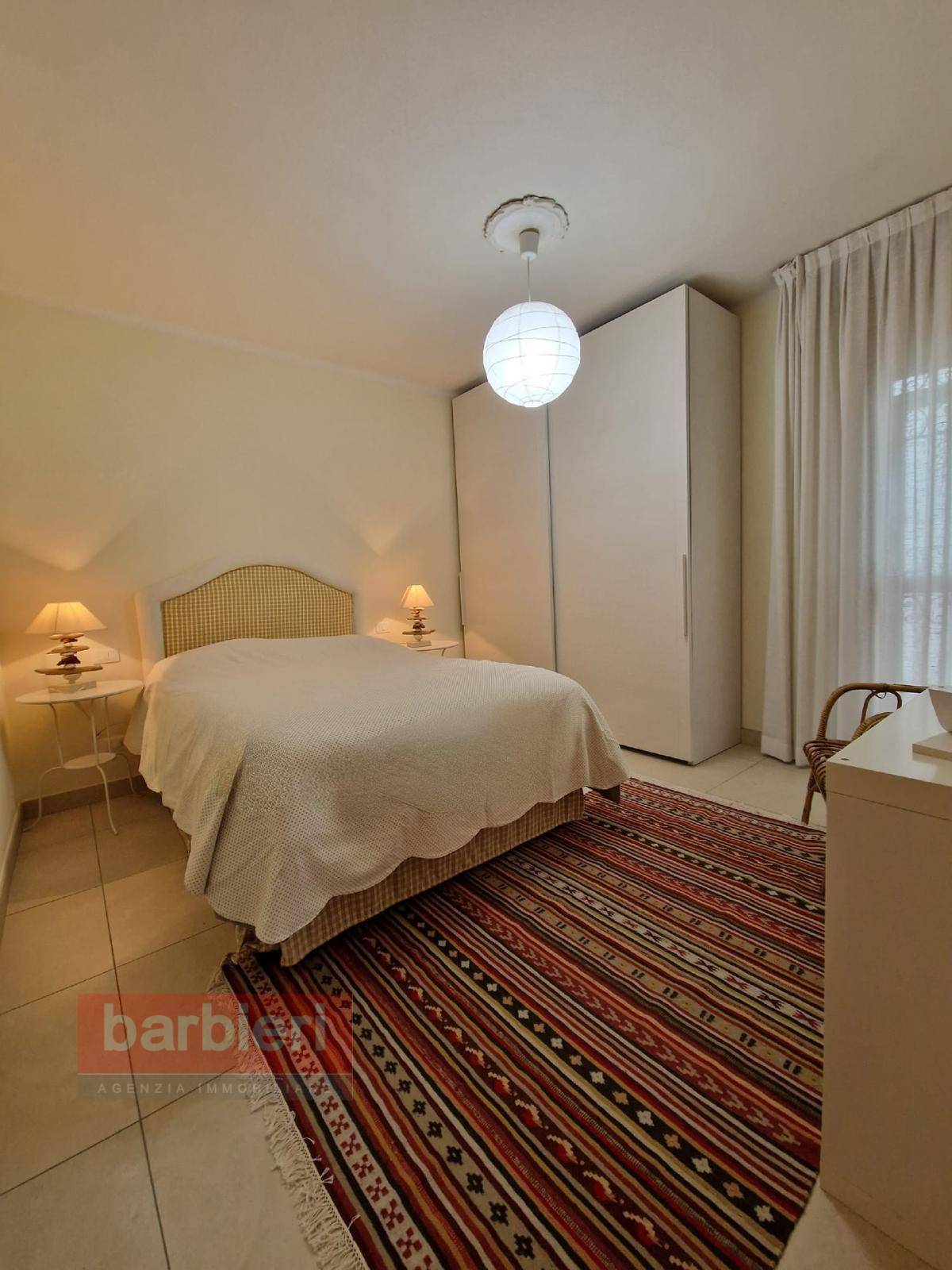 Appartamento in affitto a Cervia, Milano Marittima