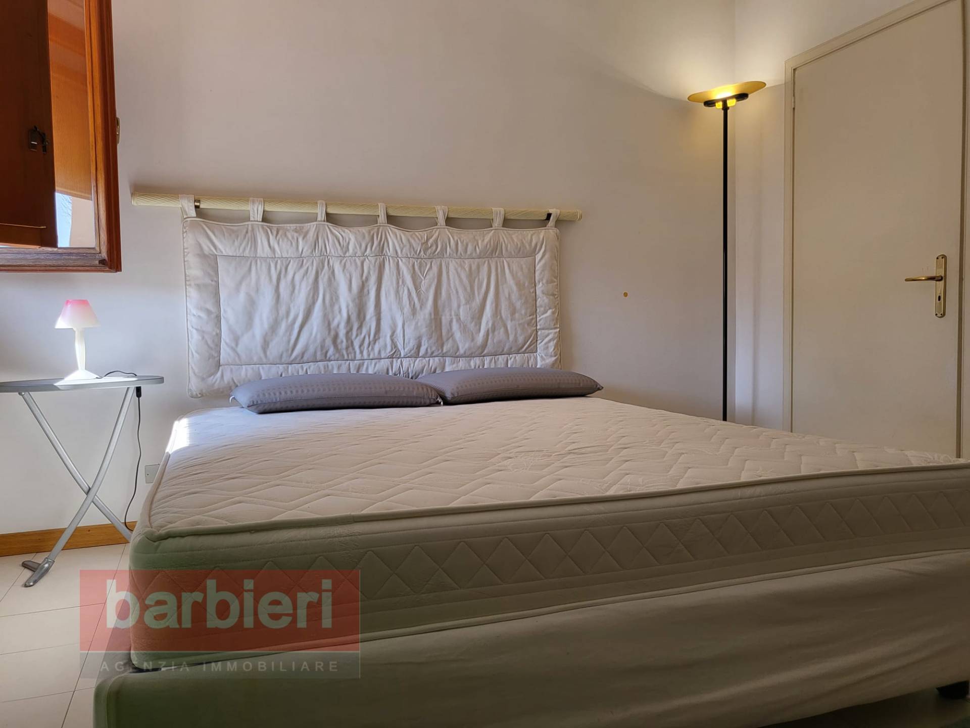 Appartamento in affitto a Cervia, Milano Marittima