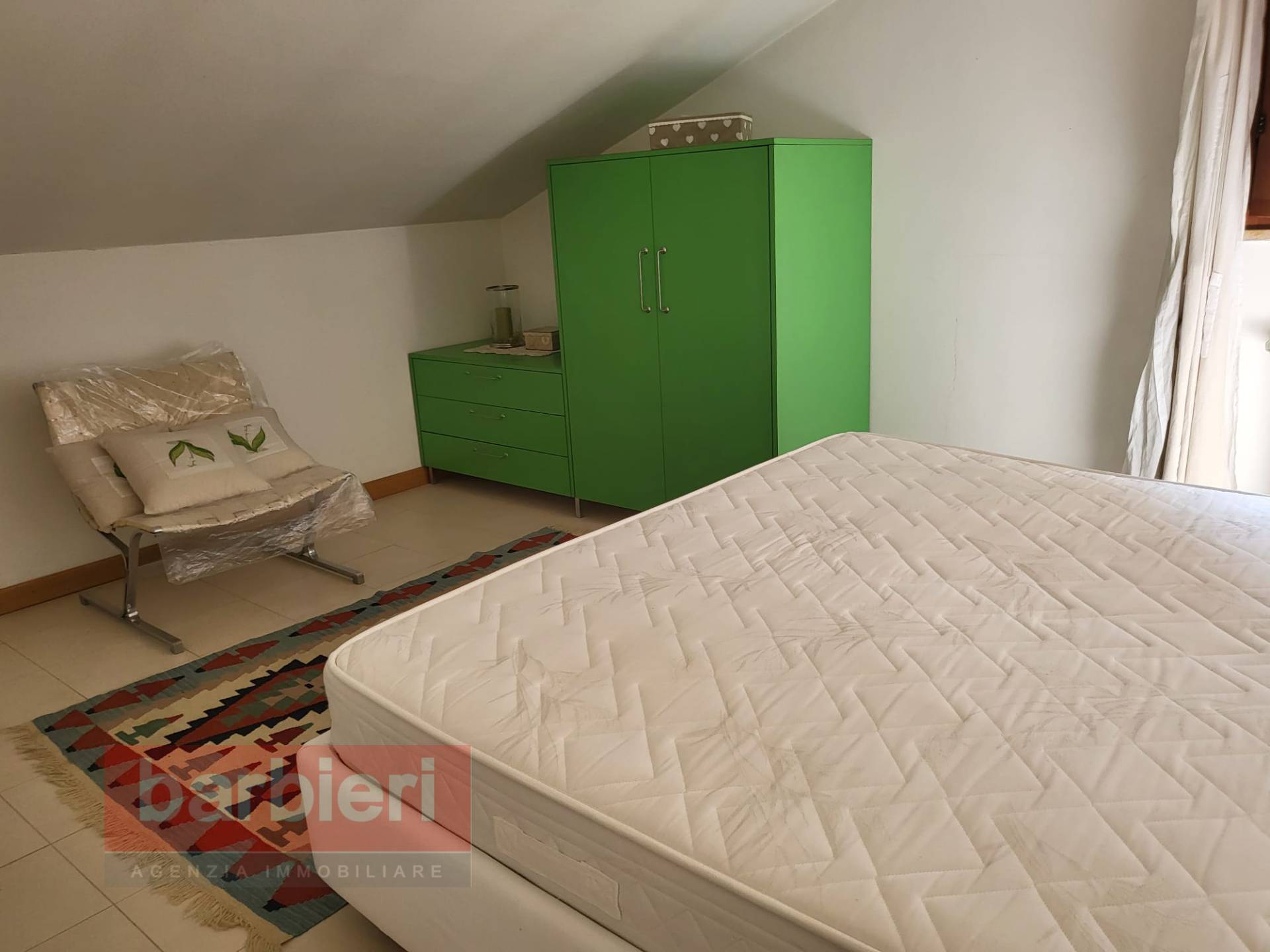 Appartamento in affitto a Cervia, Milano Marittima