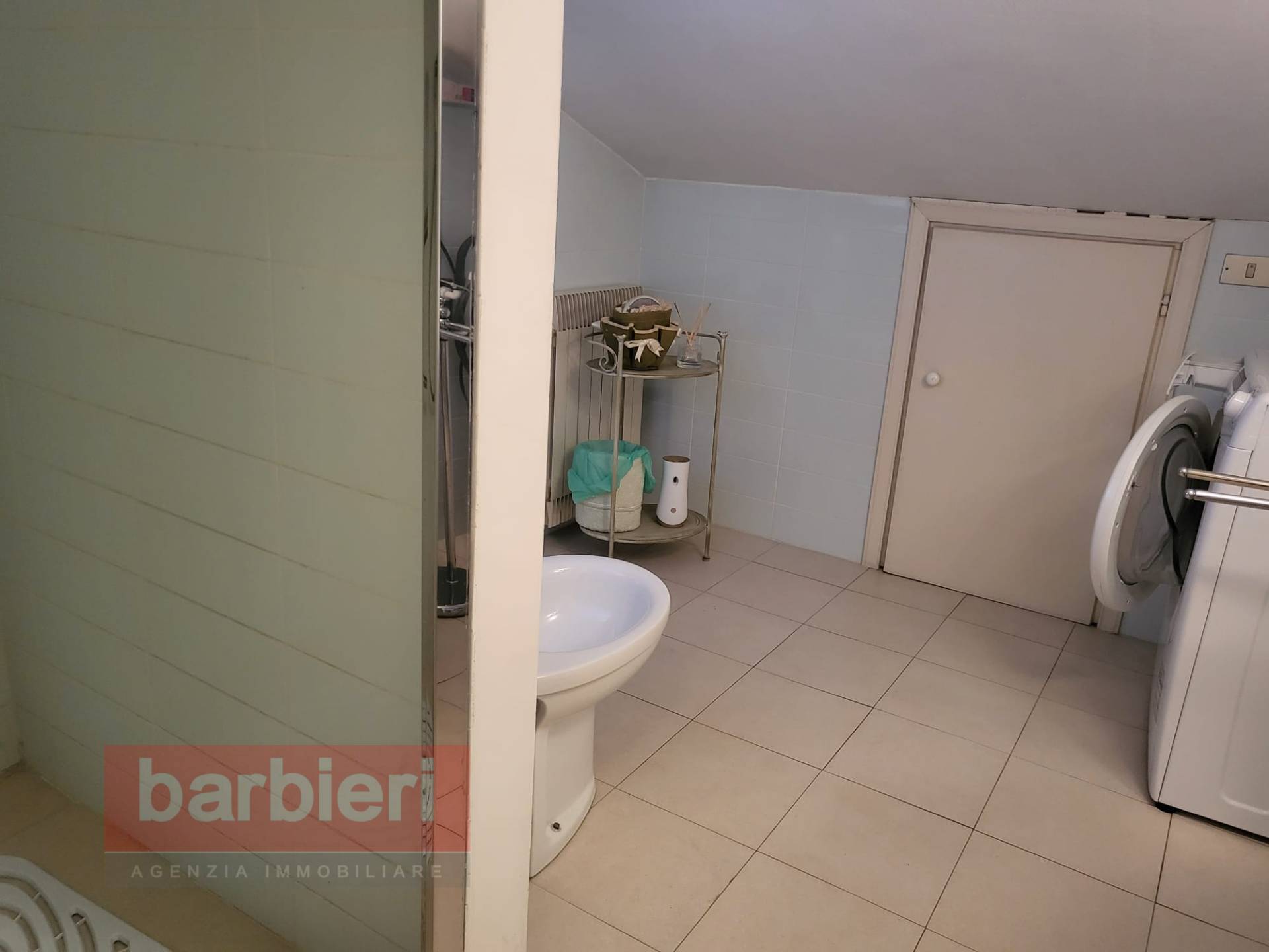 Appartamento in affitto a Cervia, Milano Marittima