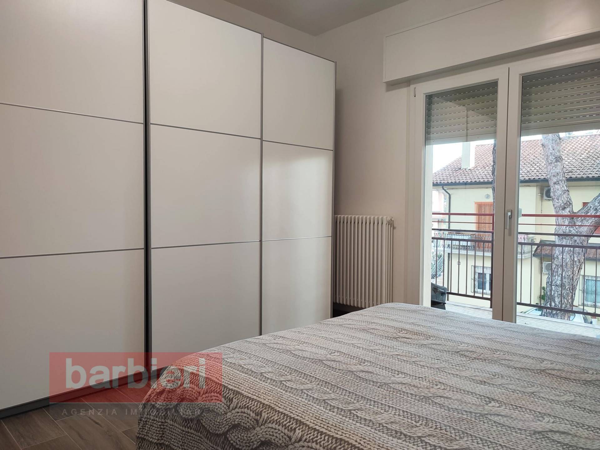 Appartamento in affitto a Cervia, Milano Marittima