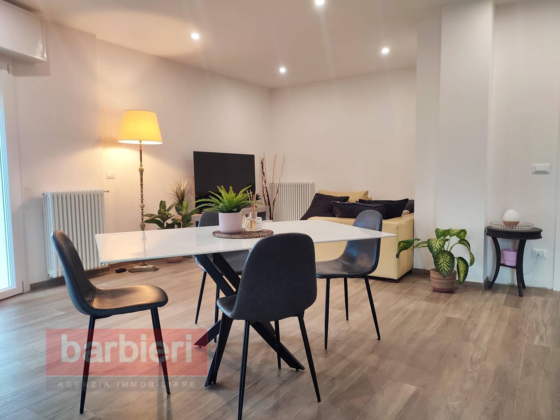 Appartamento in affitto a Cervia, Milano Marittima