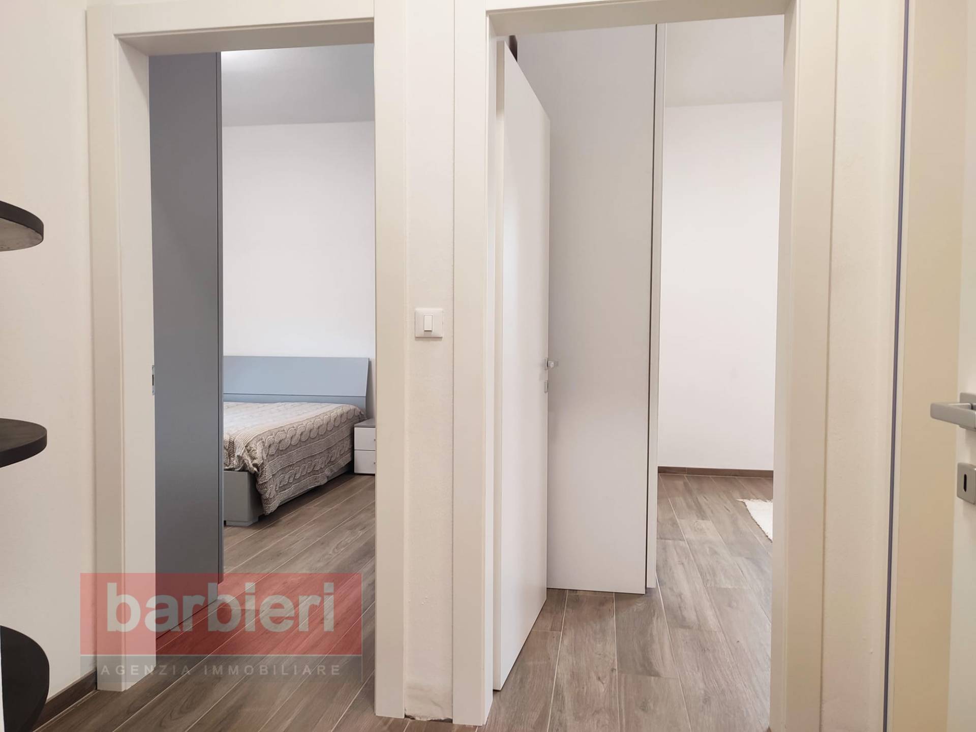 Appartamento in affitto a Cervia, Milano Marittima