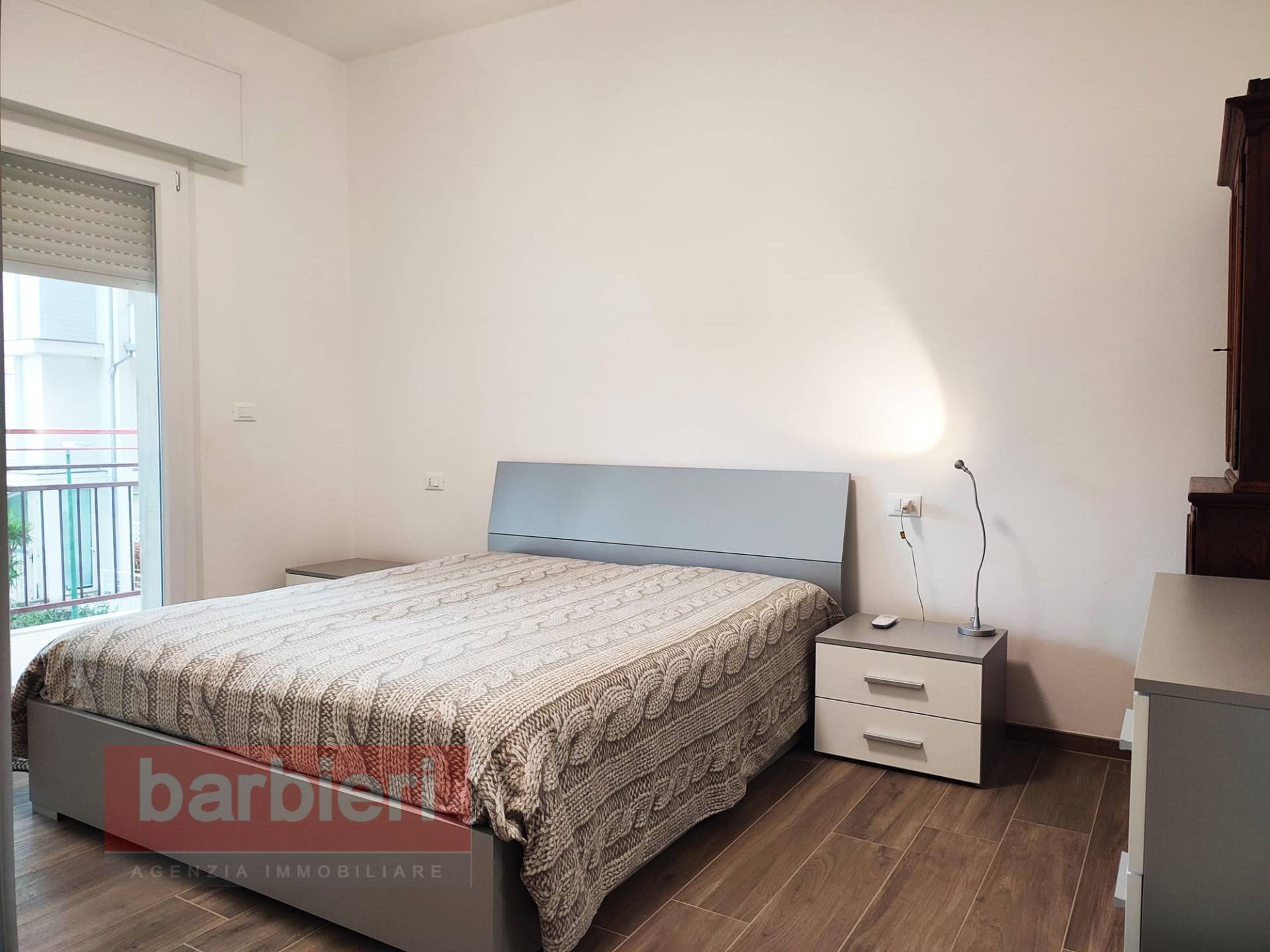 Appartamento in affitto a Cervia, Milano Marittima