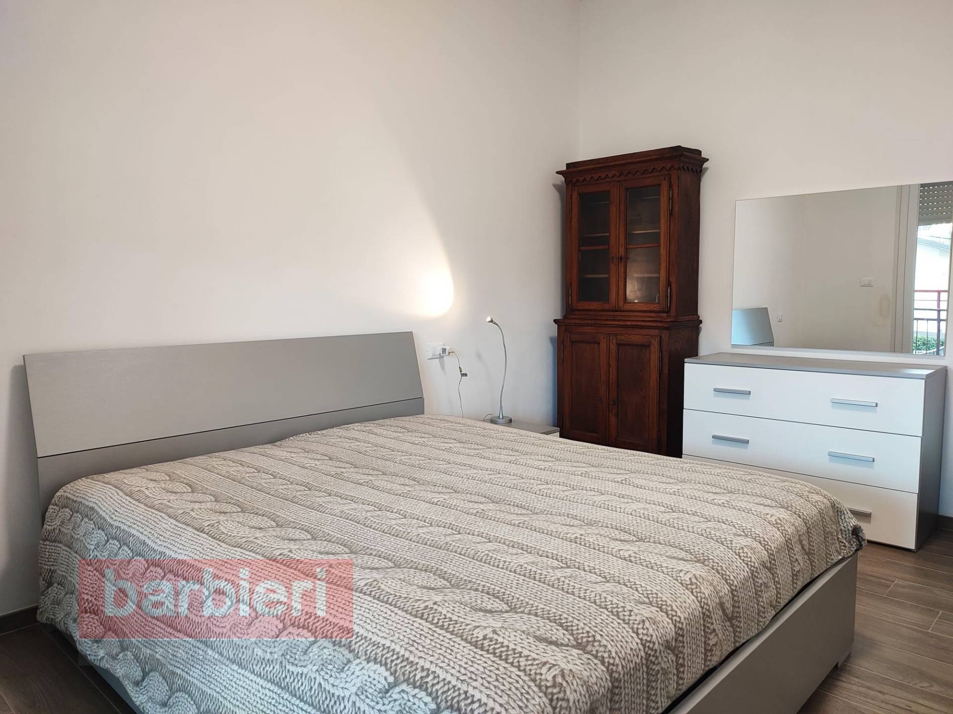 Appartamento in affitto a Cervia, Milano Marittima