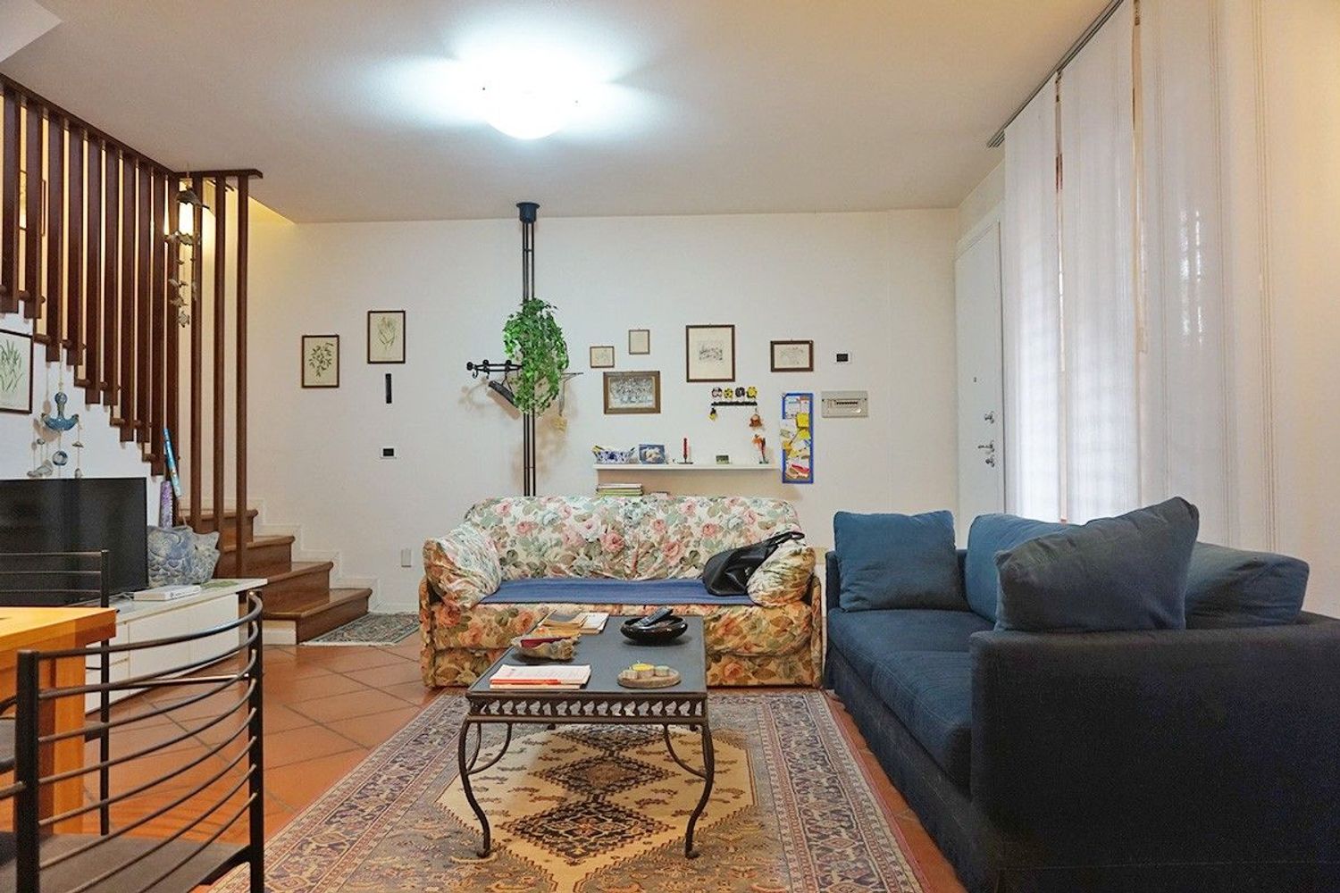 Villa in vendita a Cervia