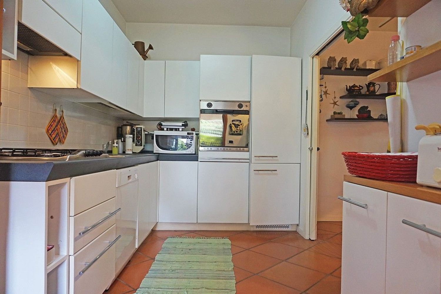 Villa in vendita a Cervia