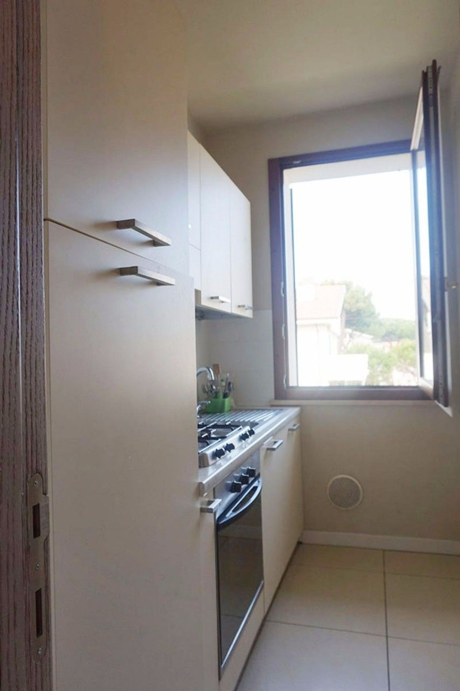 Appartamento in vendita a Riccione