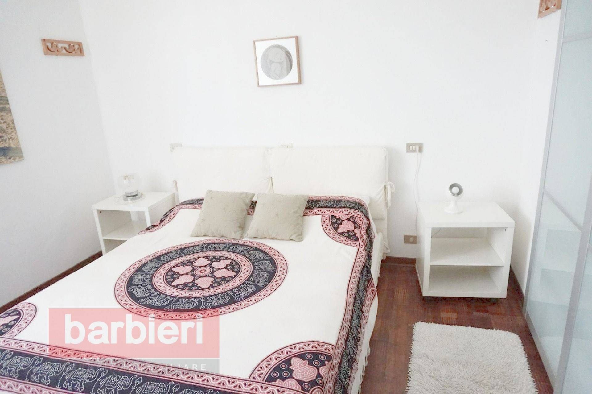 Villa in affitto a Cervia, Milano Marittima