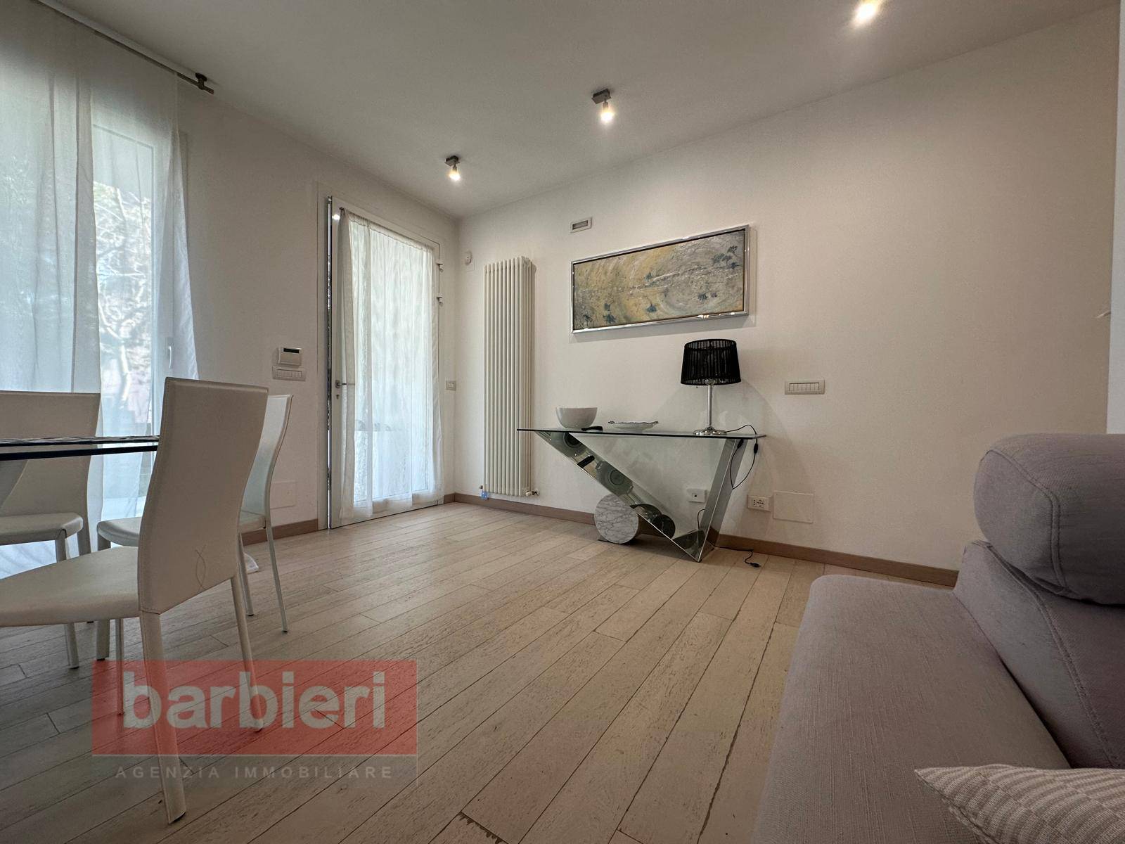 Villa in affitto a Cervia, Milano Marittima