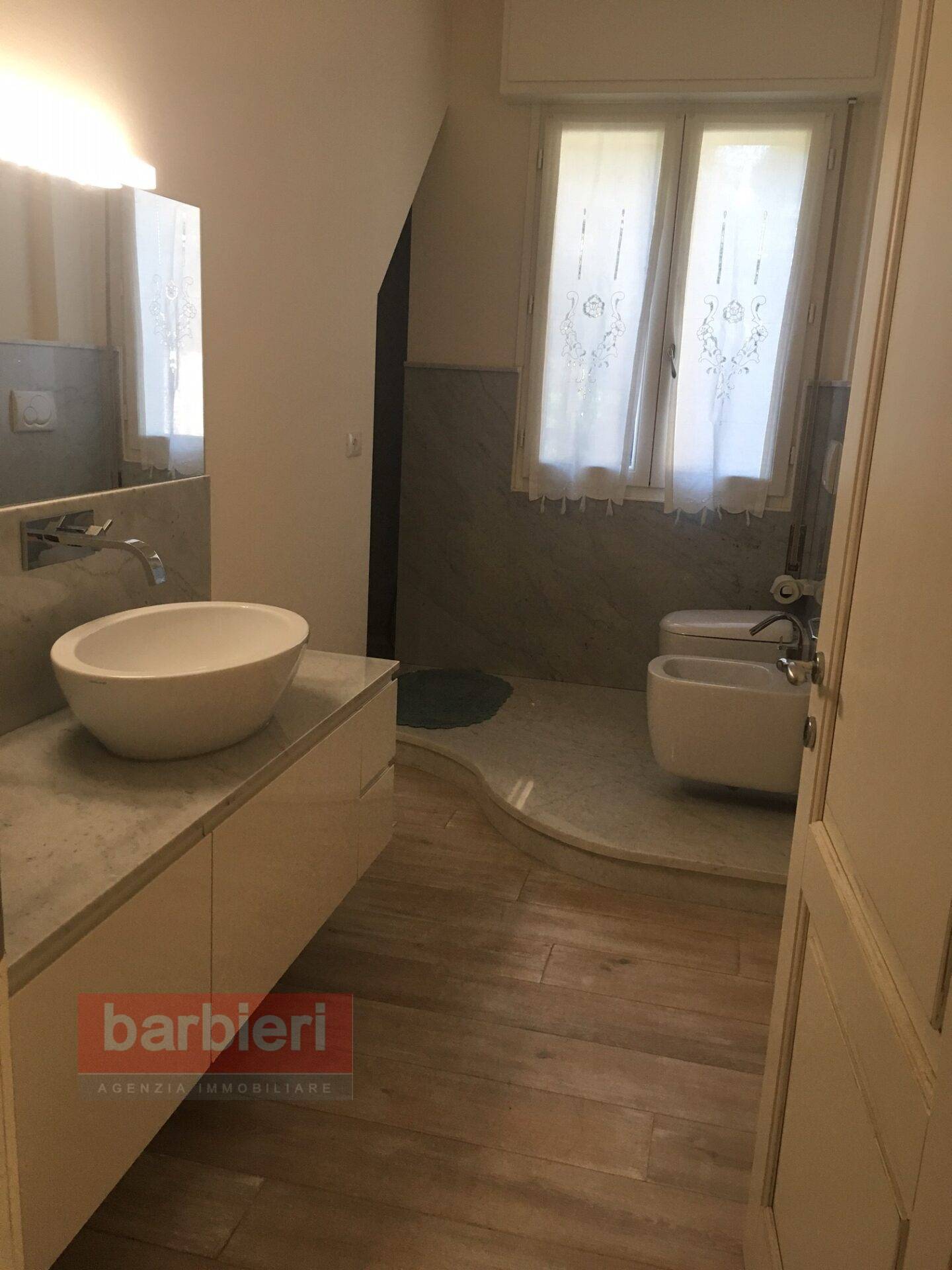 Appartamento in affitto a Cervia, Milano Marittima