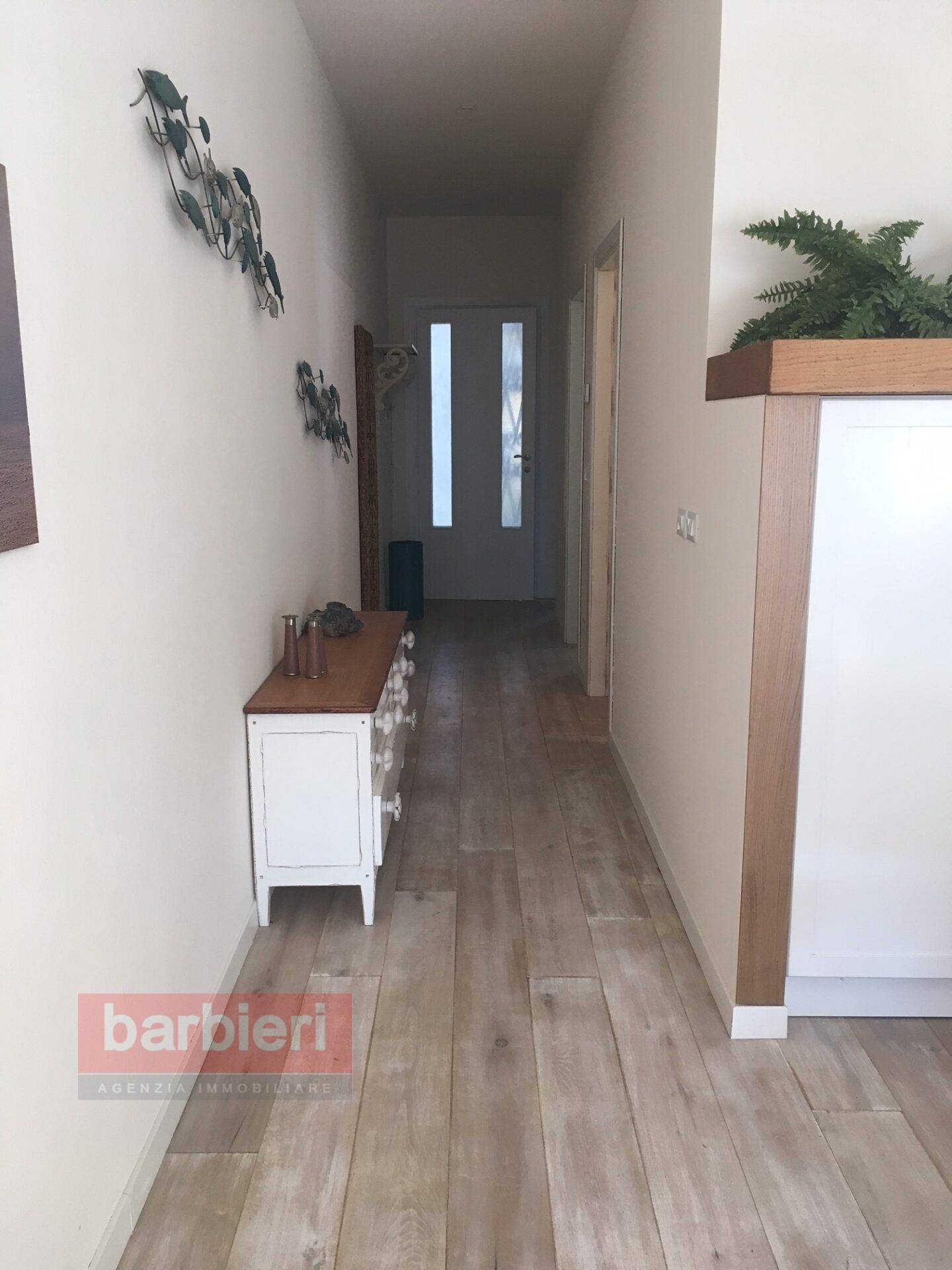 Appartamento in affitto a Cervia, Milano Marittima