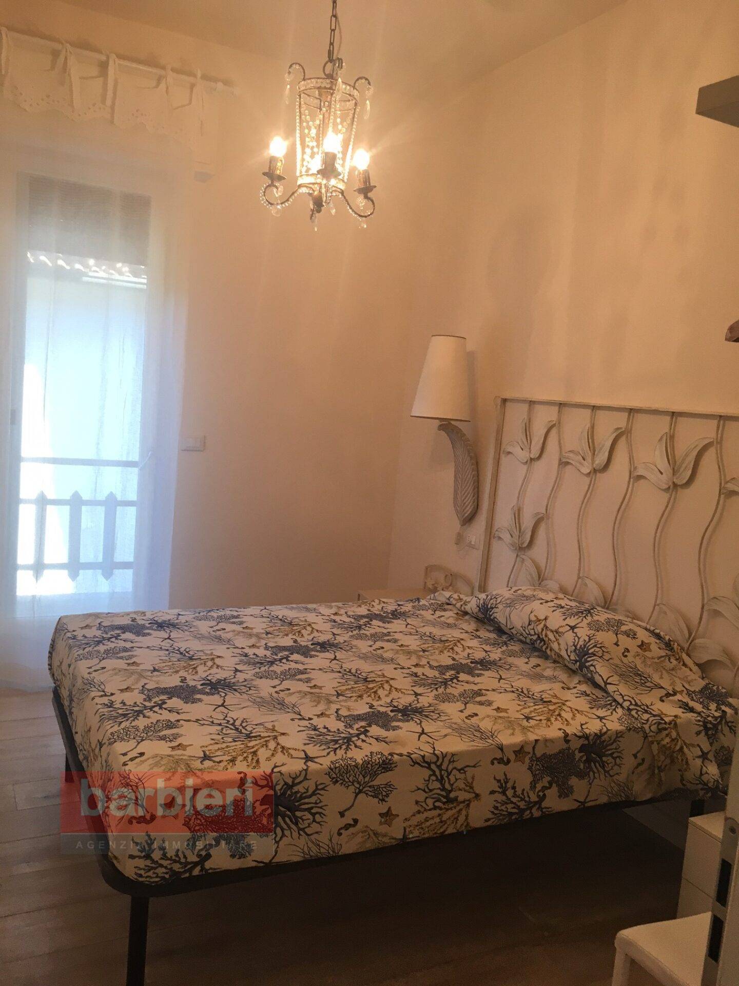 Appartamento in affitto a Cervia, Milano Marittima