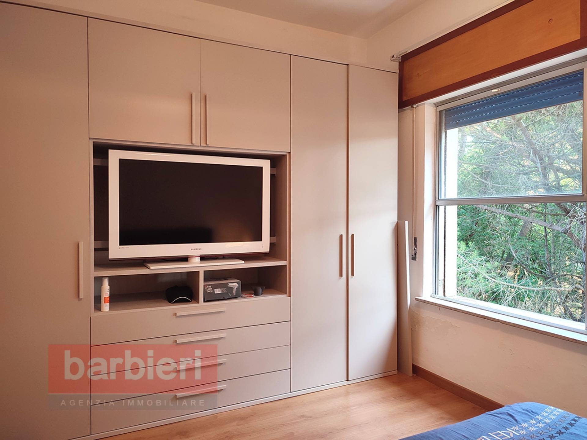 Appartamento in affitto a Cervia, Milano Marittima