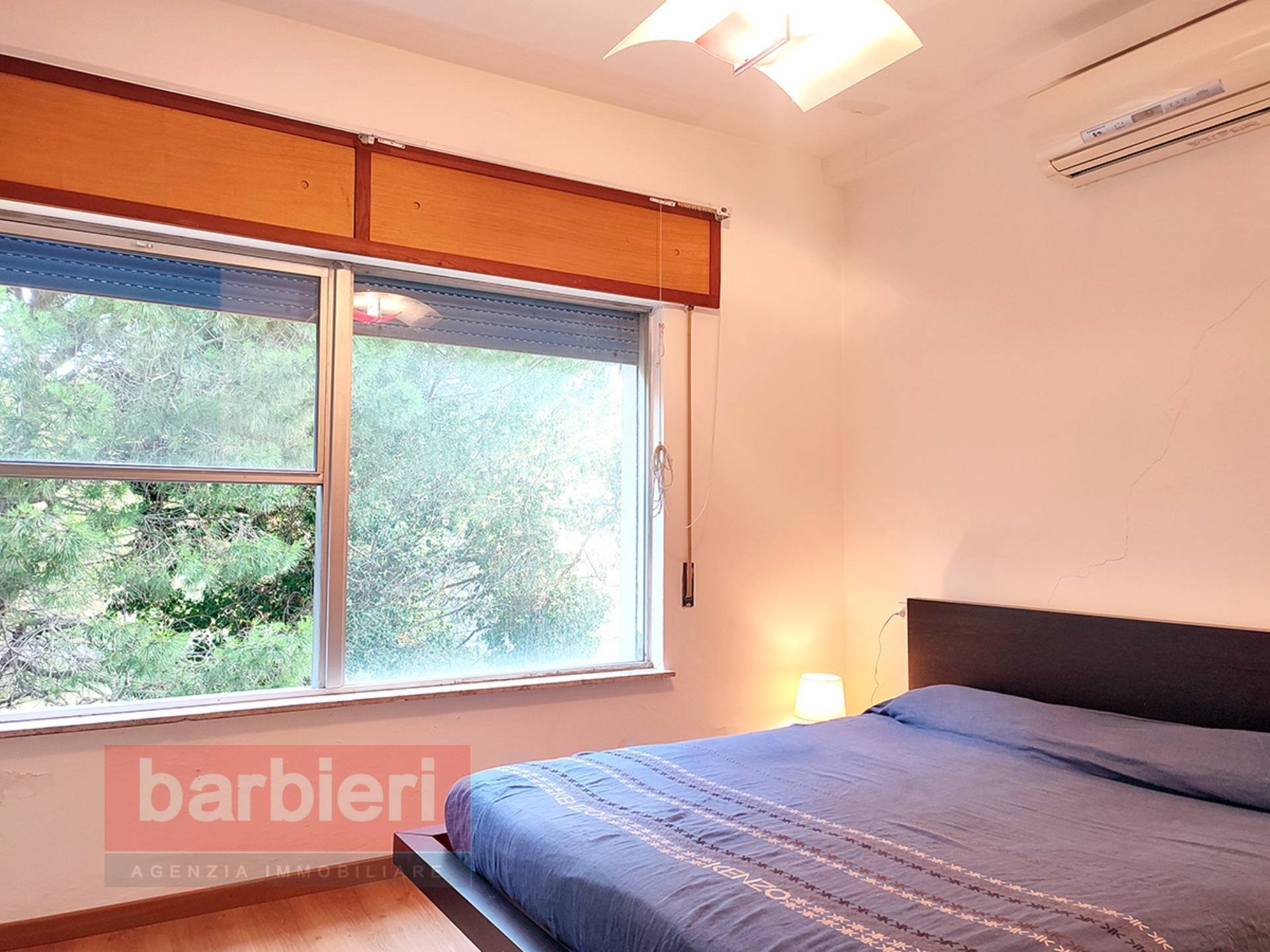 Appartamento in affitto a Cervia, Milano Marittima