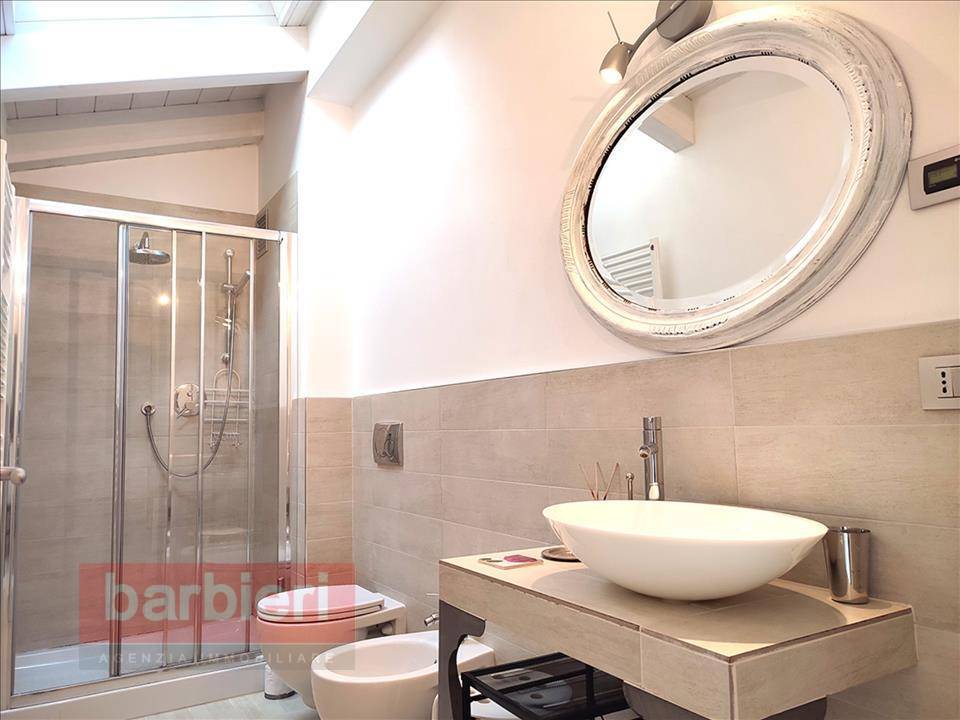 Appartamento in affitto a Cervia, Milano Marittima