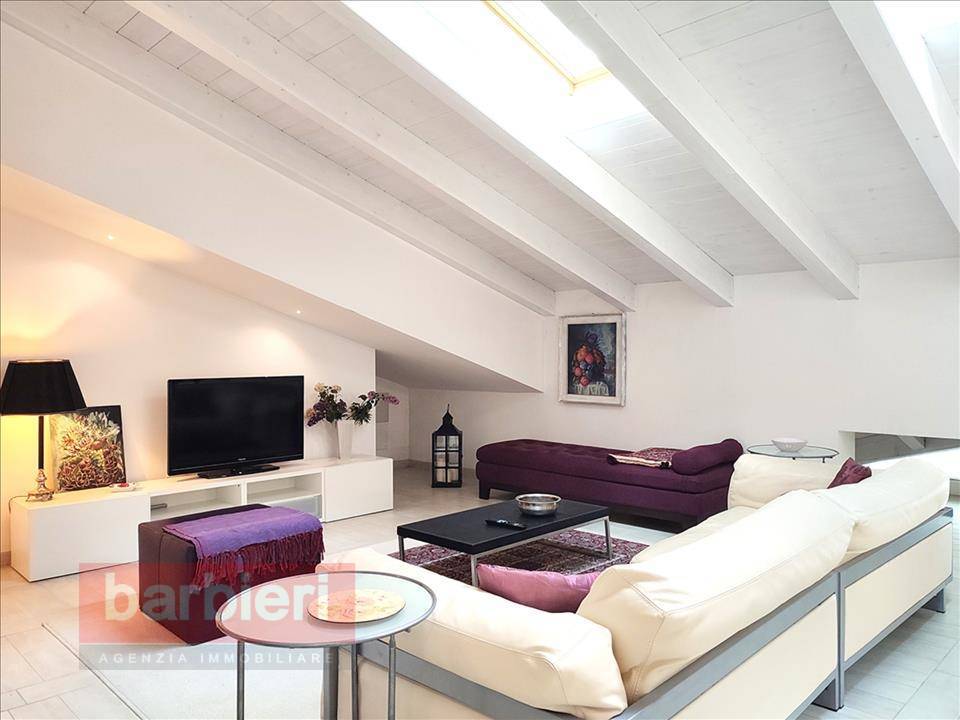 Appartamento in affitto a Cervia, Milano Marittima