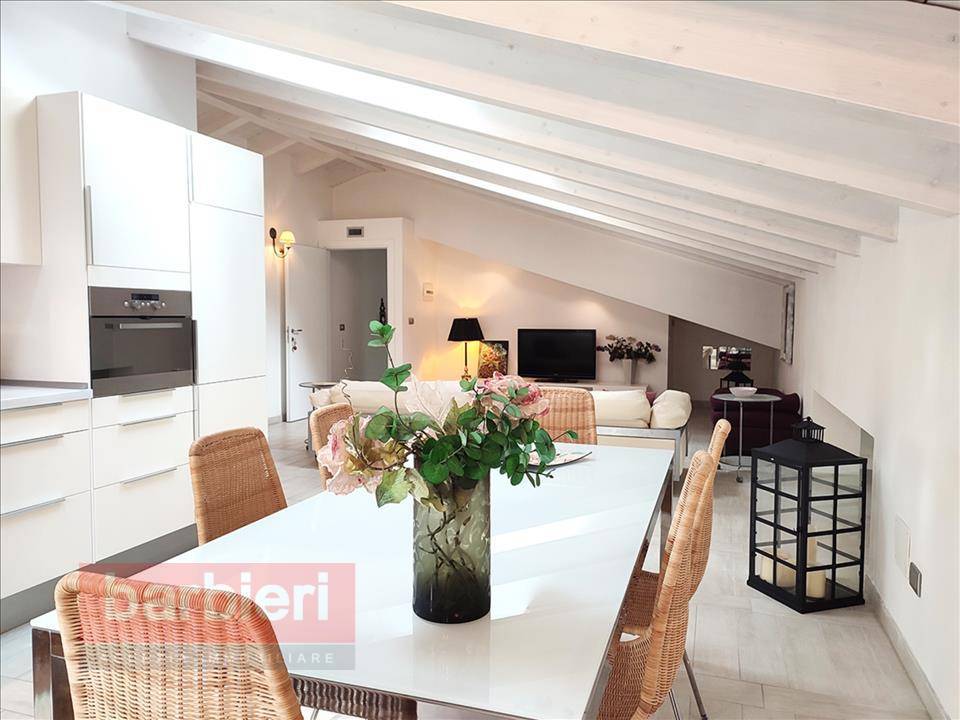 Appartamento in affitto a Cervia, Milano Marittima