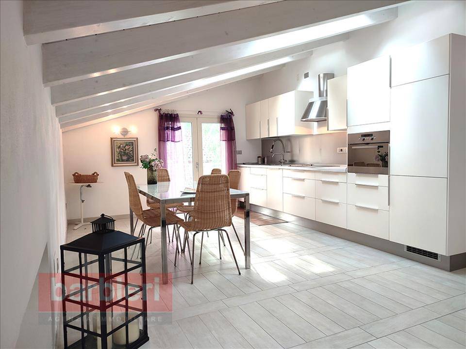 Appartamento in affitto a Cervia, Milano Marittima