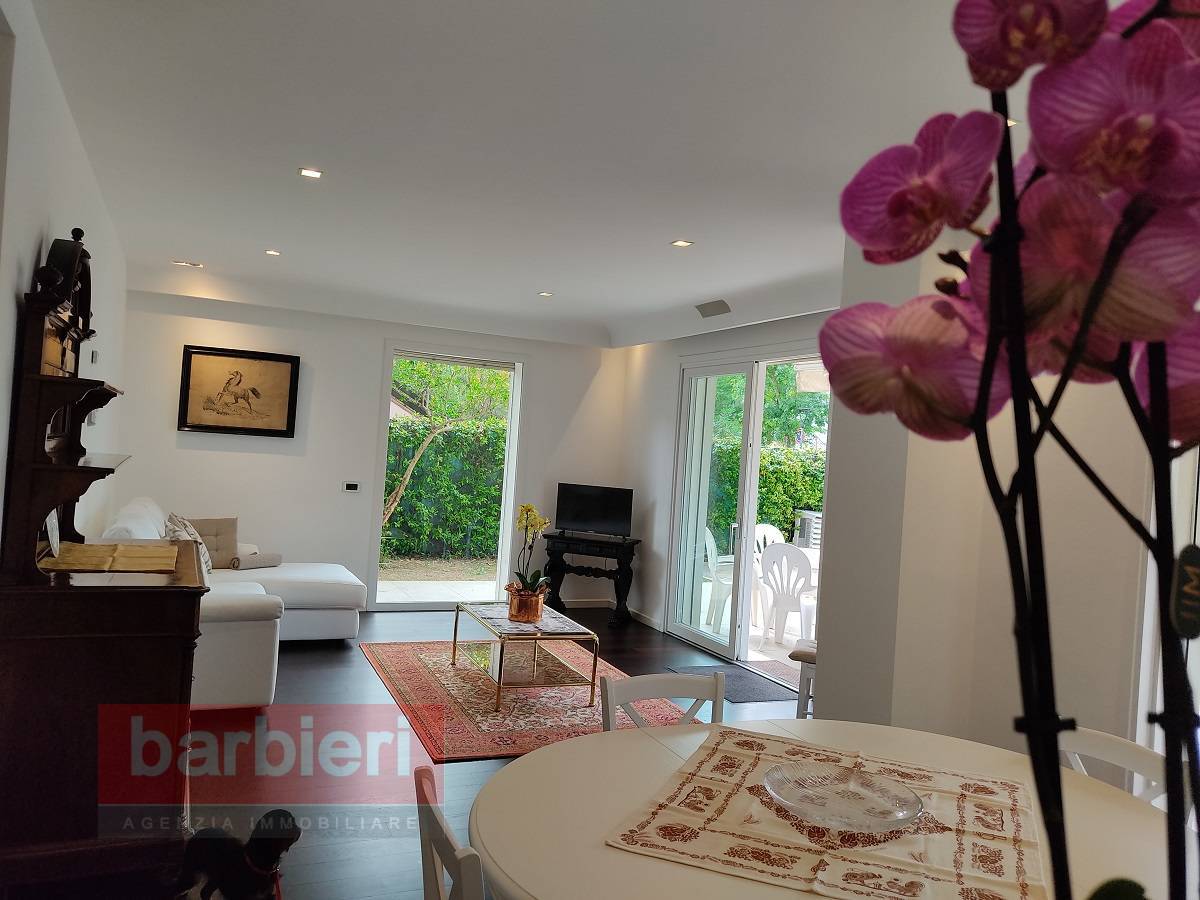 Villa in affitto a Cervia, Milano Marittima