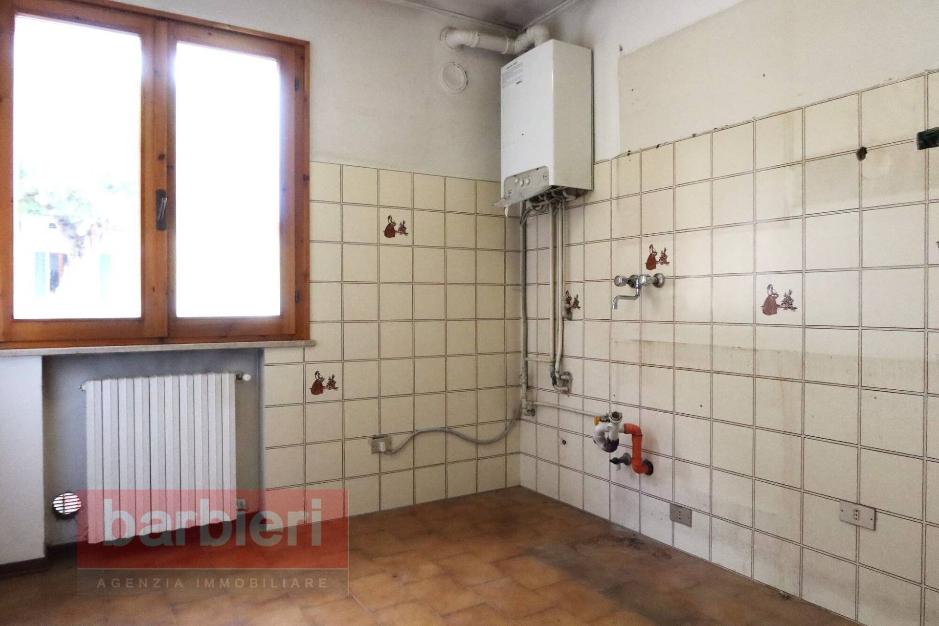 Appartamento in vendita a Cervia, Cervia Centro