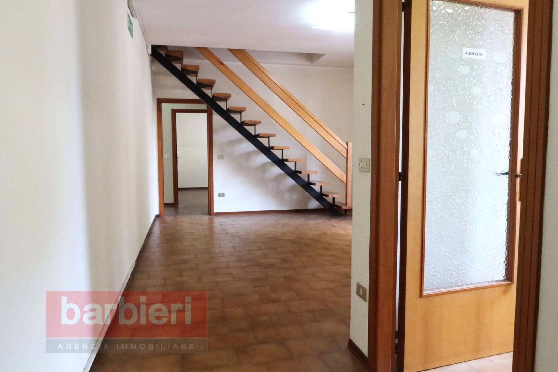 Appartamento in vendita a Cervia, Cervia Centro