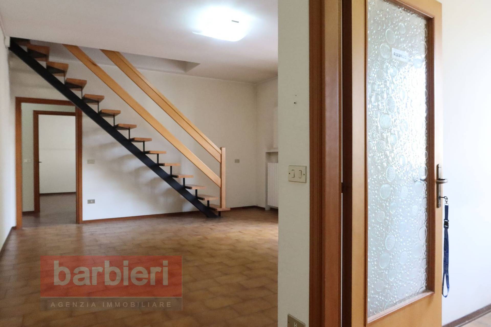 Appartamento in vendita a Cervia, Cervia Centro