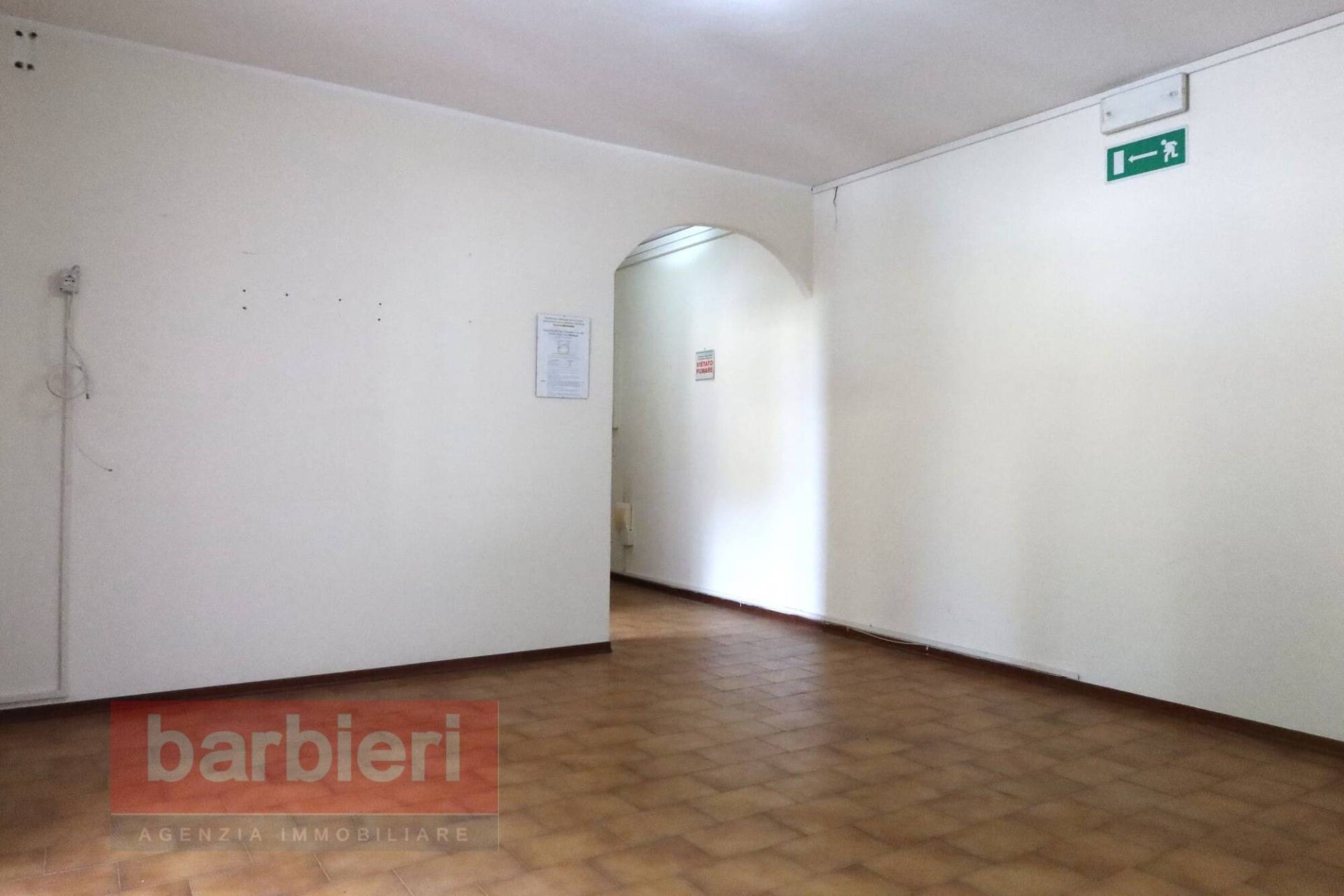 Appartamento in vendita a Cervia, Cervia Centro