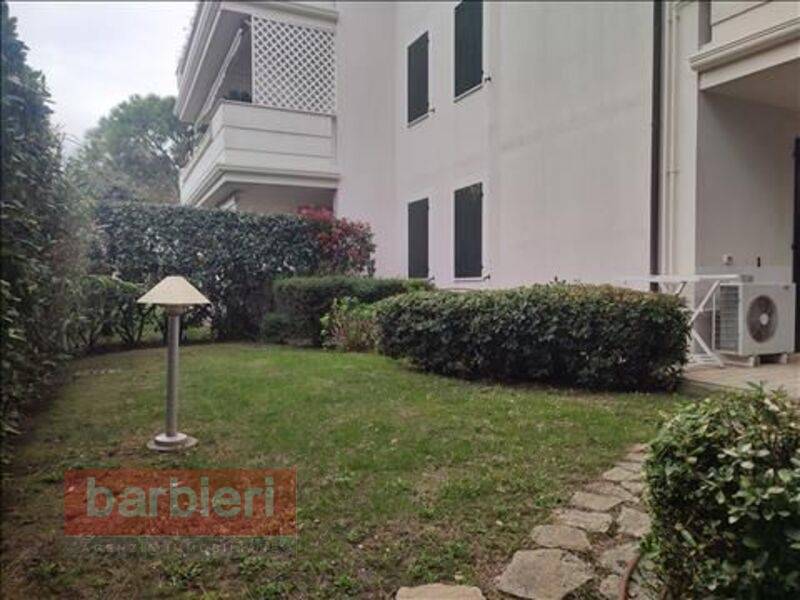 Trilocale in vendita a Cervia, Milano Marittima