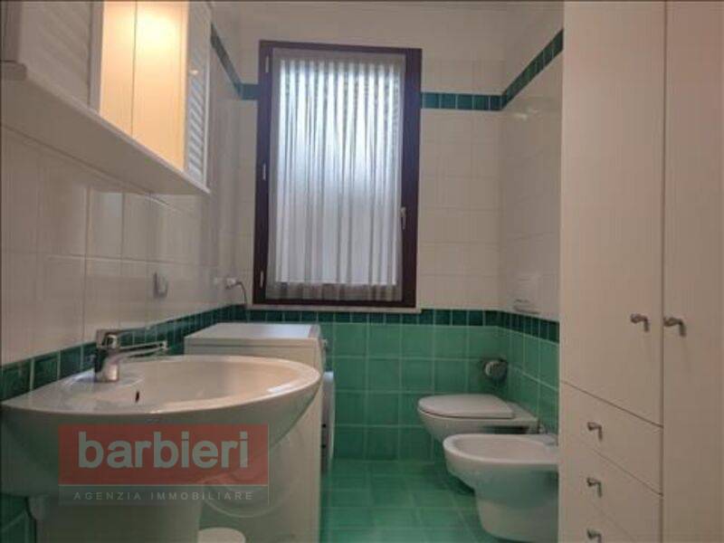 Trilocale in vendita a Cervia, Milano Marittima