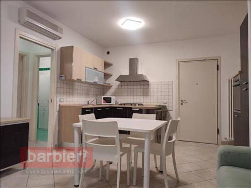 Trilocale in vendita a Cervia, Milano Marittima