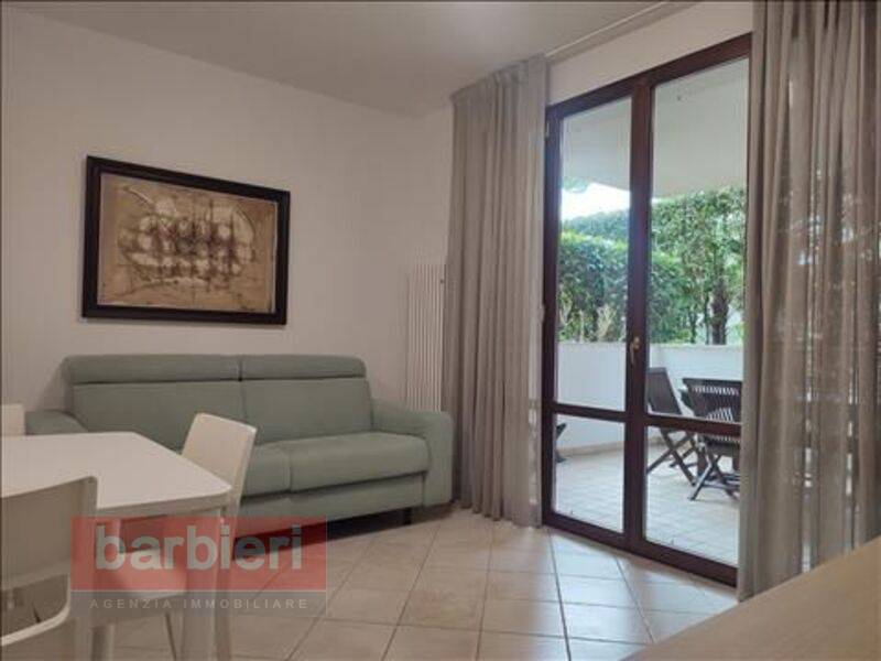 Trilocale in vendita a Cervia, Milano Marittima