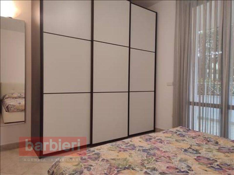 Trilocale in vendita a Cervia, Milano Marittima