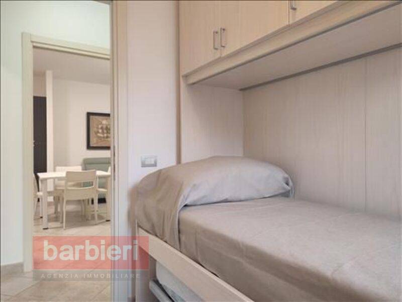 Trilocale in vendita a Cervia, Milano Marittima