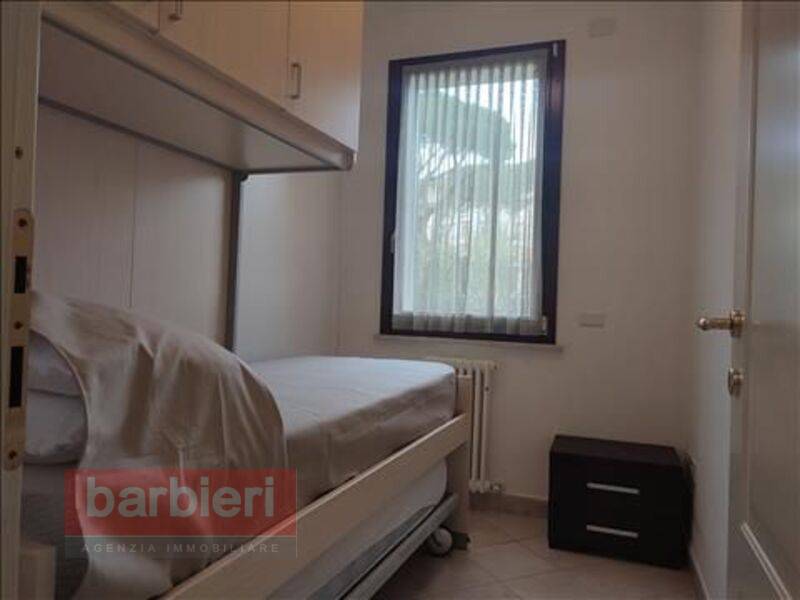 Trilocale in vendita a Cervia, Milano Marittima