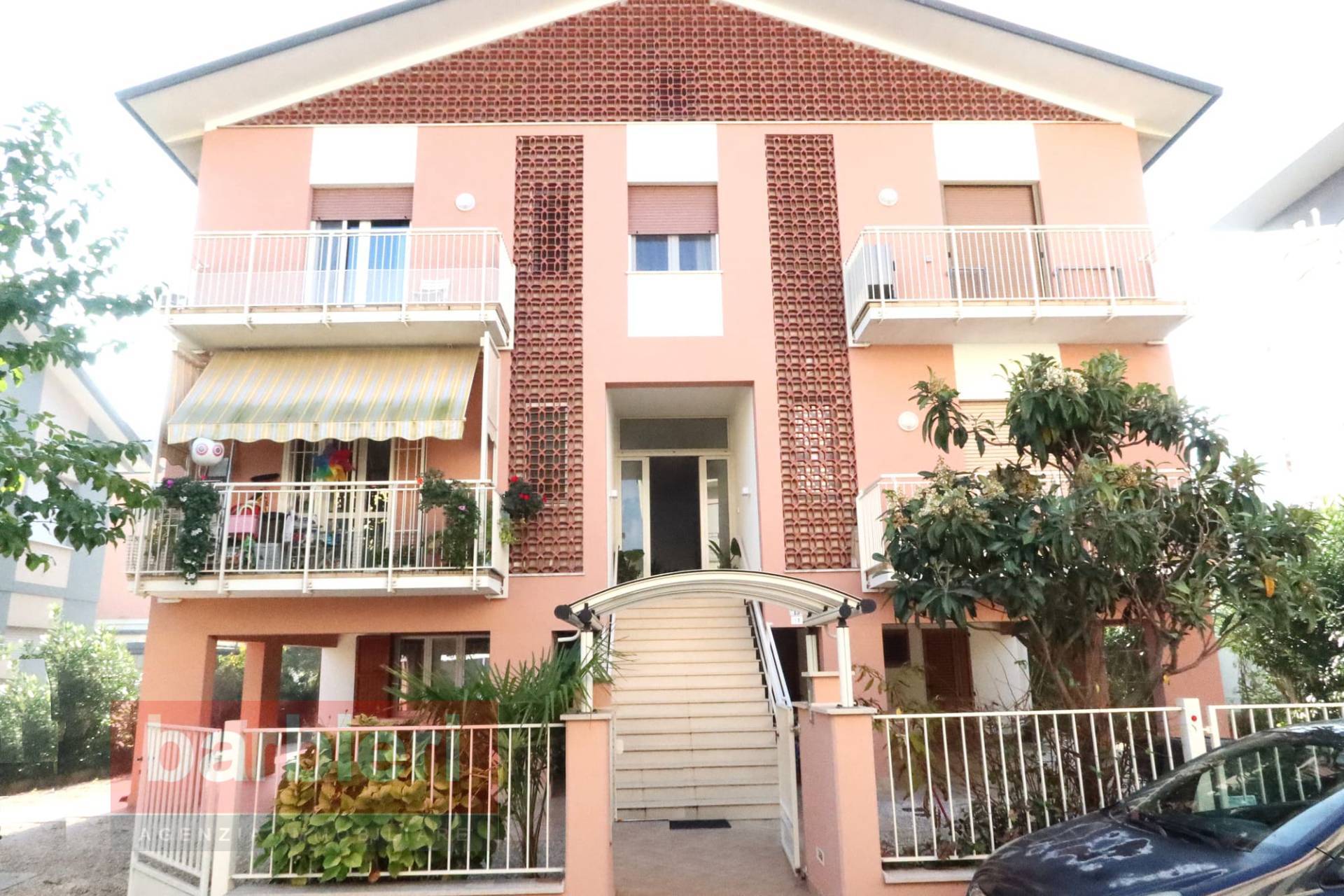 Appartamento in vendita a Cervia, Pinarella