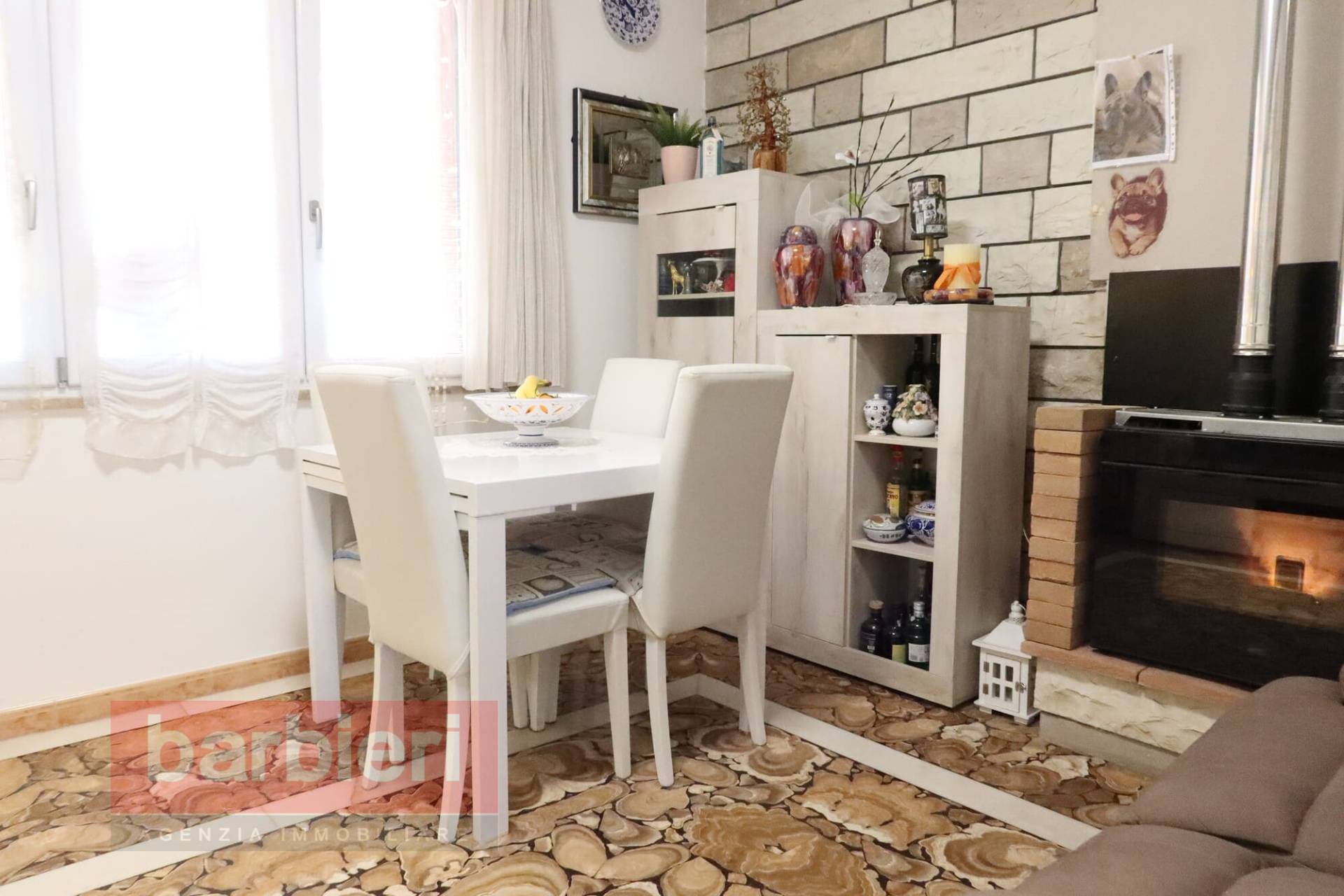 Appartamento in vendita a Cervia, Pinarella