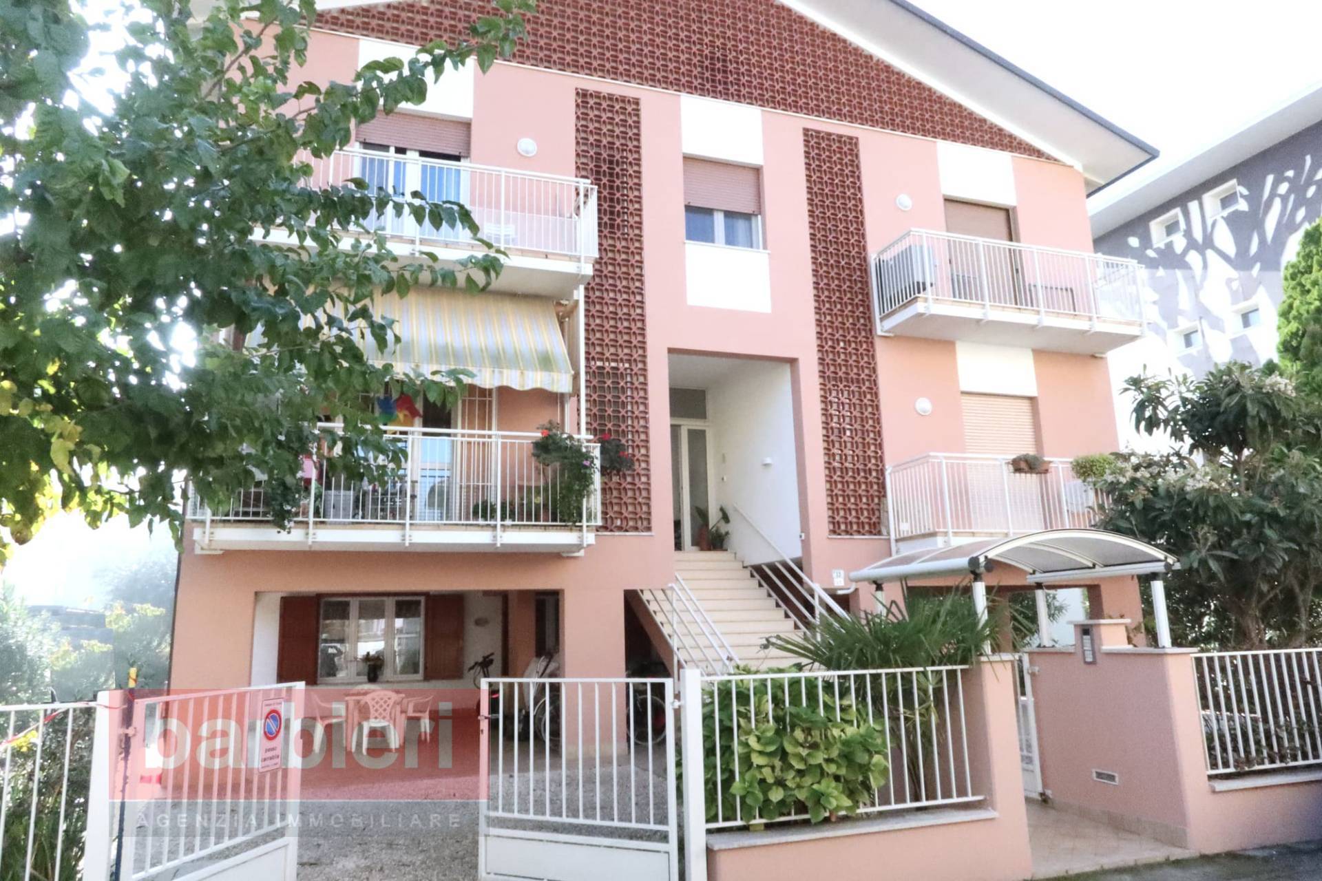 Appartamento in vendita a Cervia, Pinarella